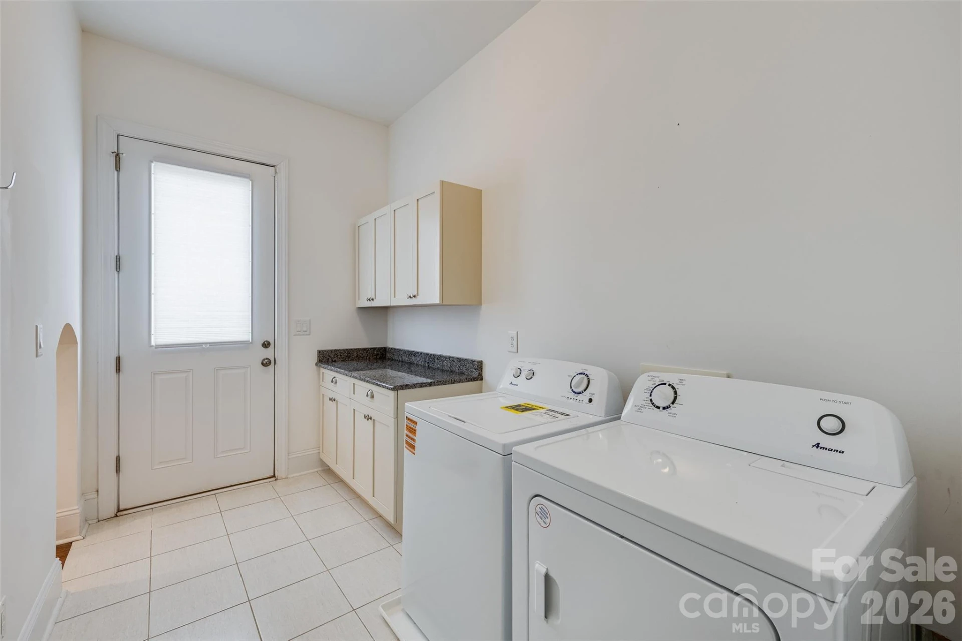 104 Meyers Ridge Road - Photo 30