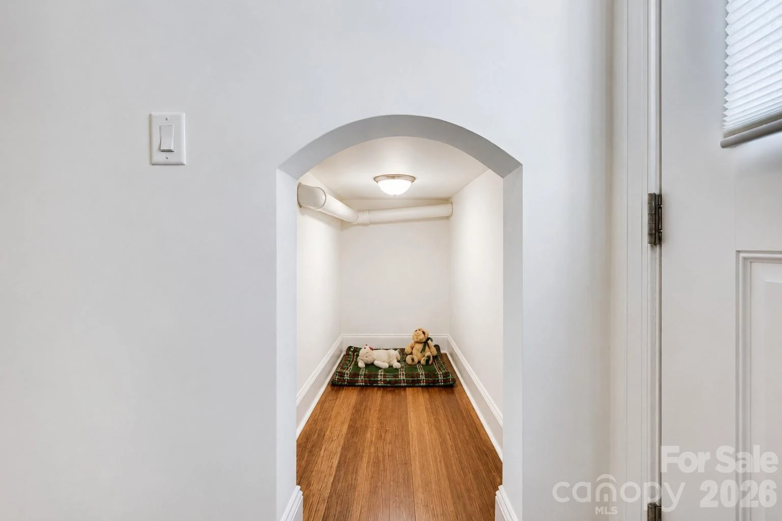 104 Meyers Ridge Road - Photo 31