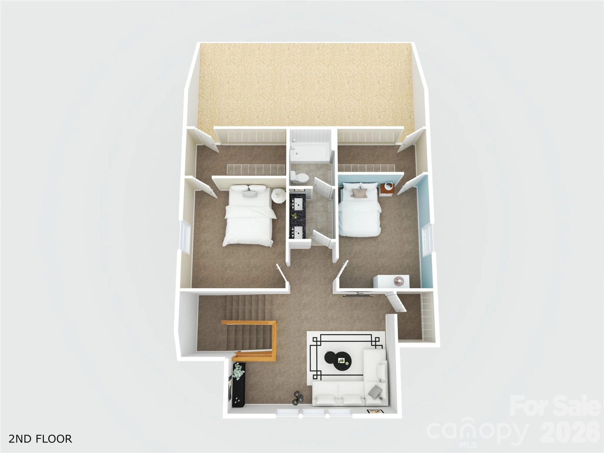104 Meyers Ridge Road - Photo 33