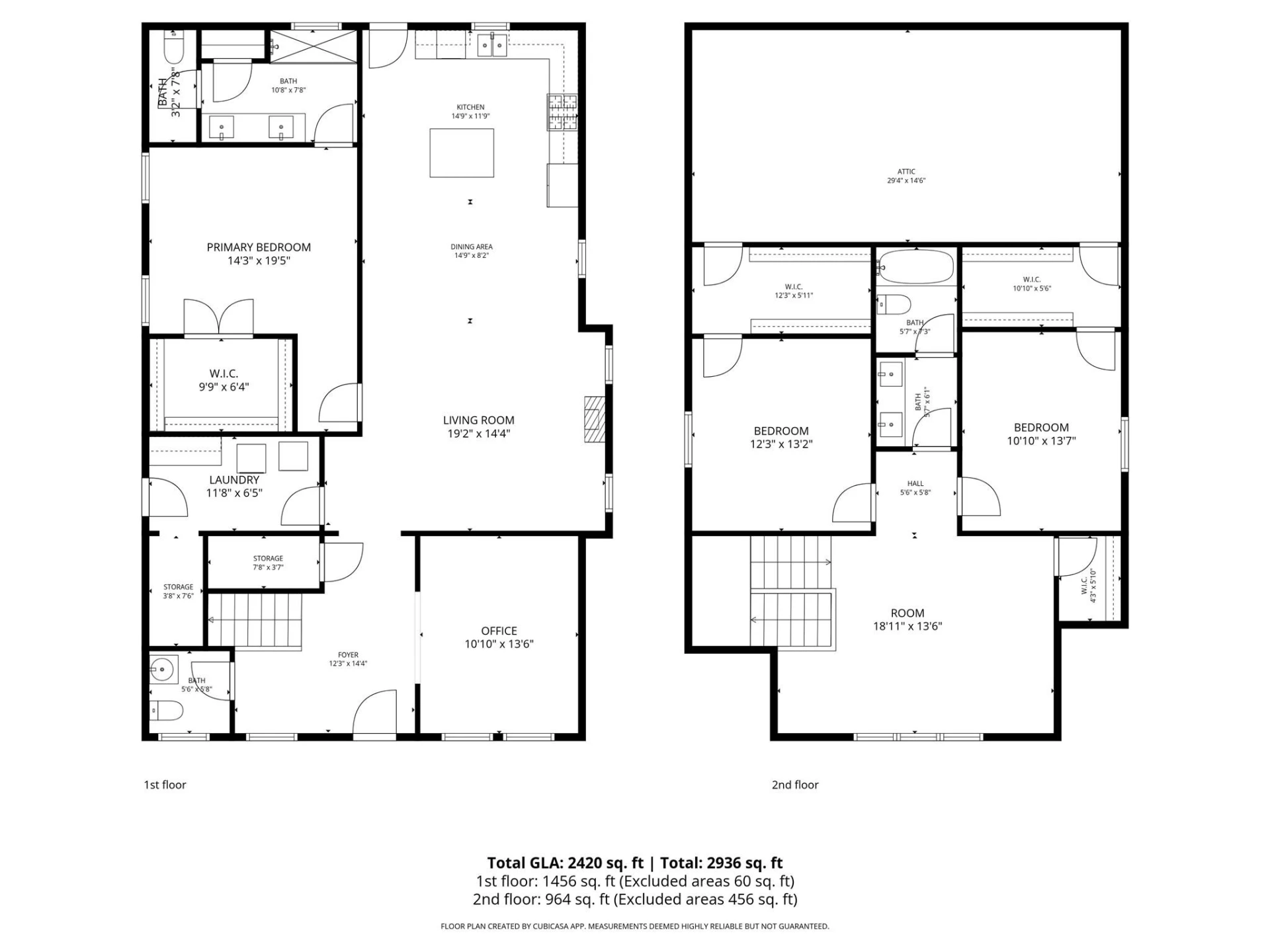 104 Meyers Ridge Road - Photo 34
