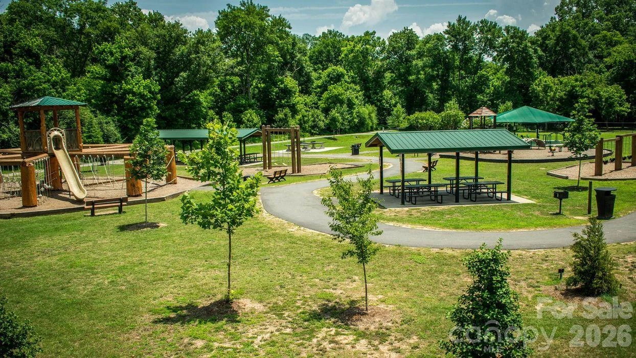 104 Meyers Ridge Road - Photo 36