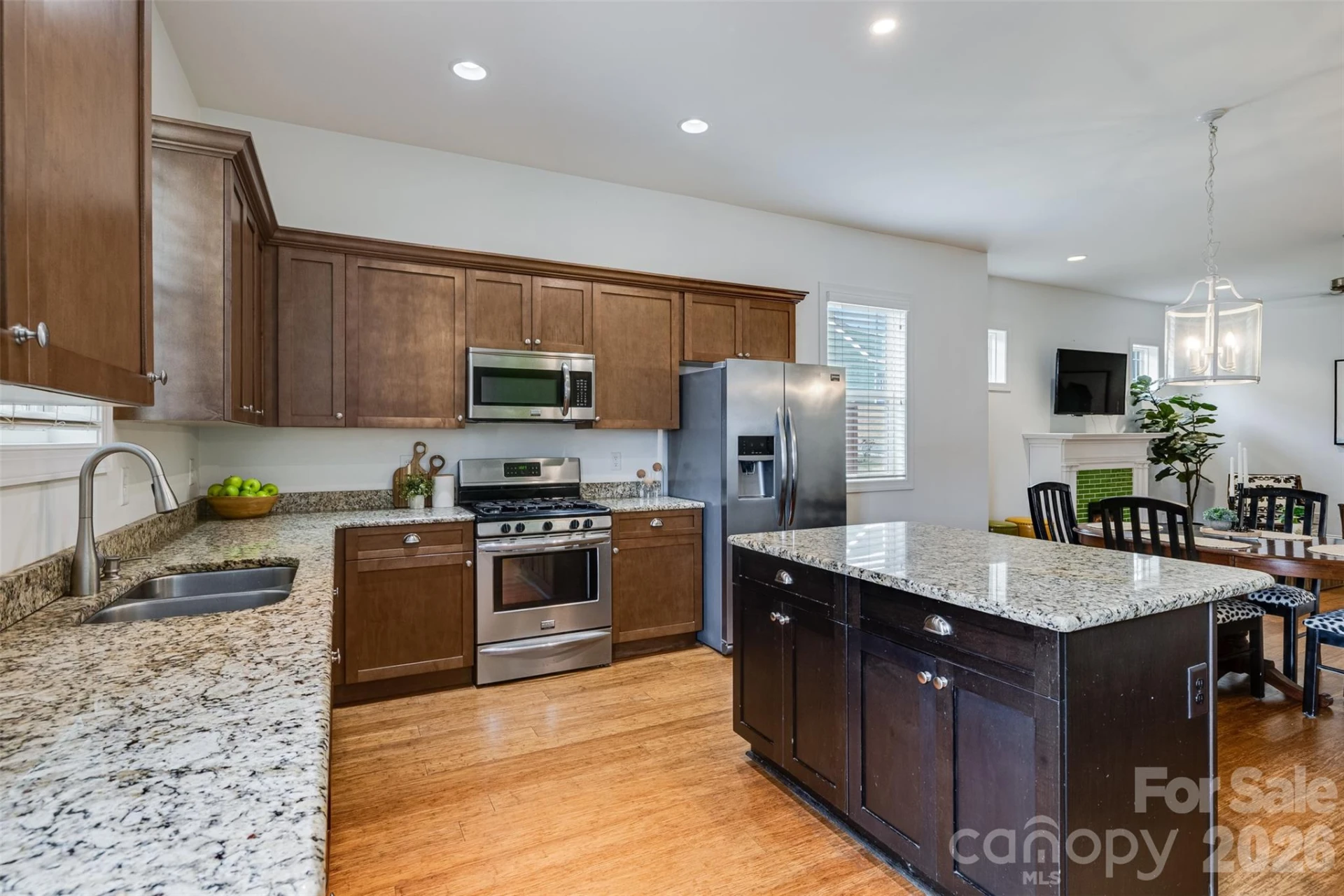 104 Meyers Ridge Road - Photo 7