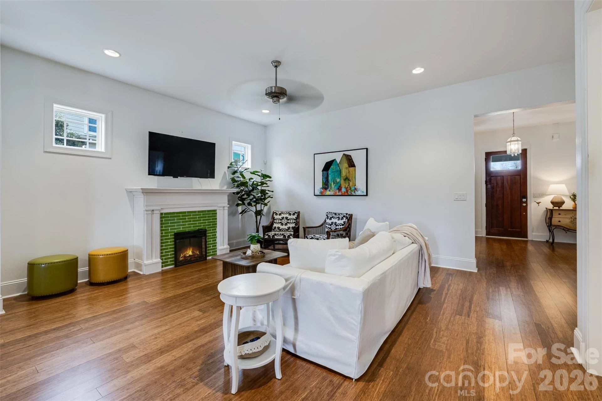 104 Meyers Ridge Road - Photo 9