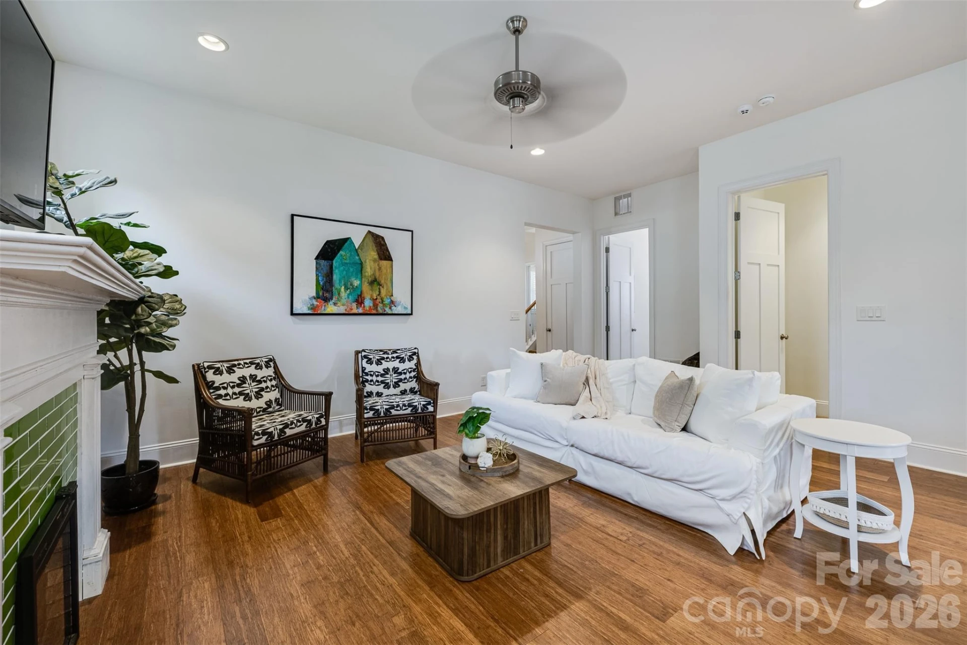 104 Meyers Ridge Road - Photo 10