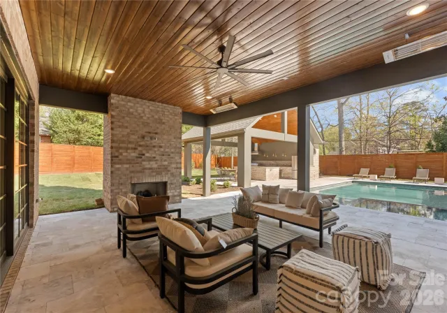 154 Canterbury Road