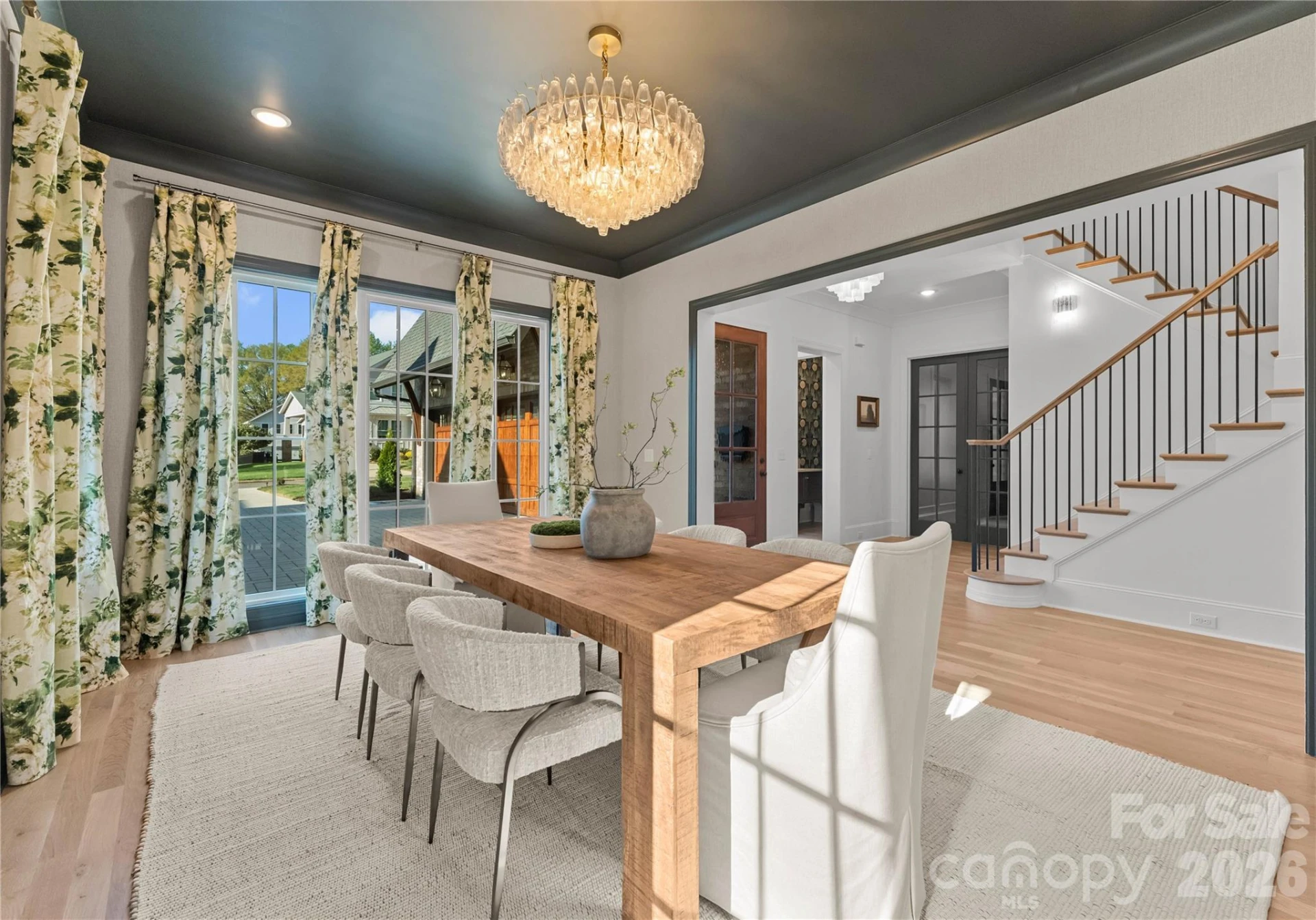 154 Canterbury Road - Photo 11