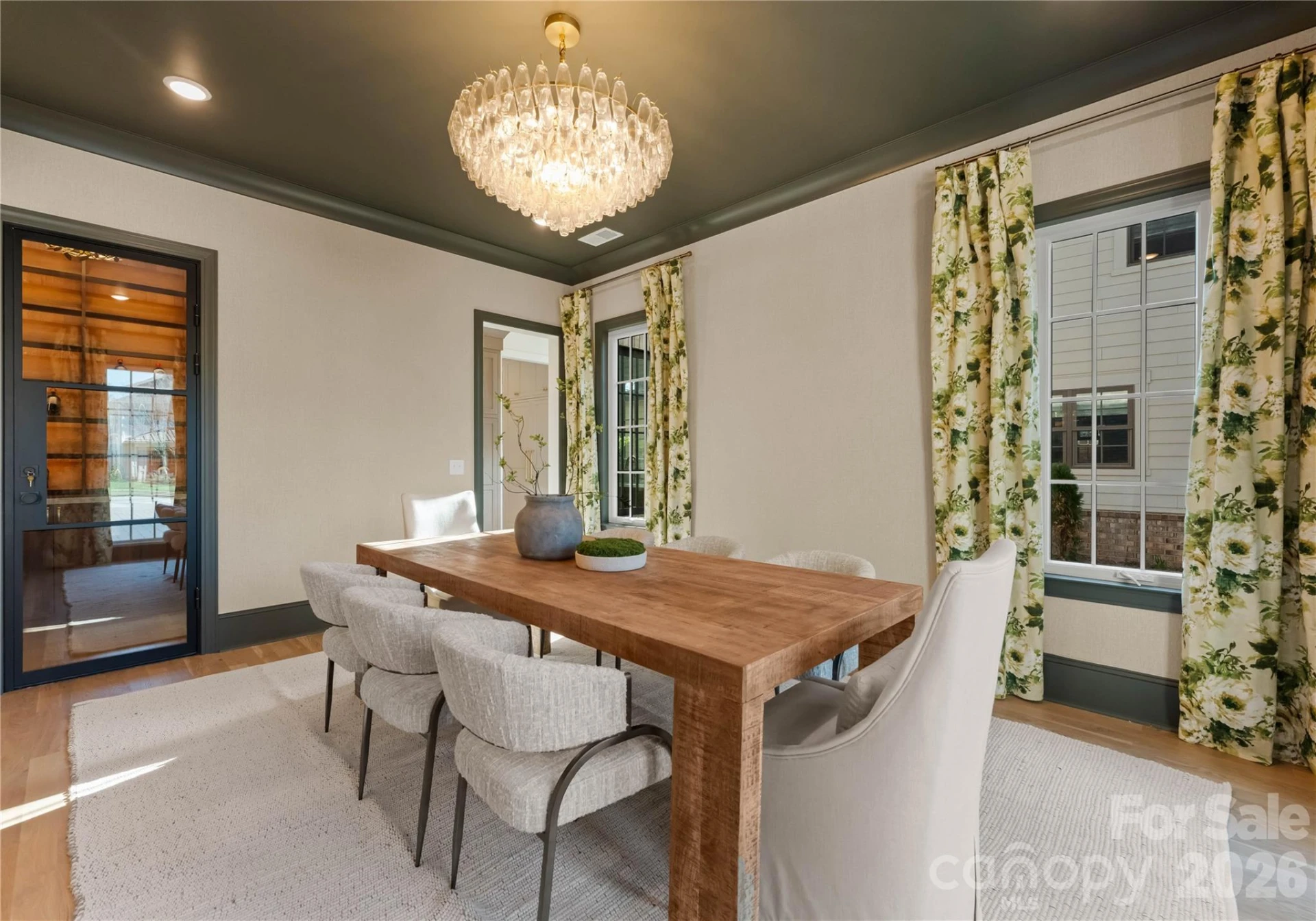 154 Canterbury Road - Photo 12