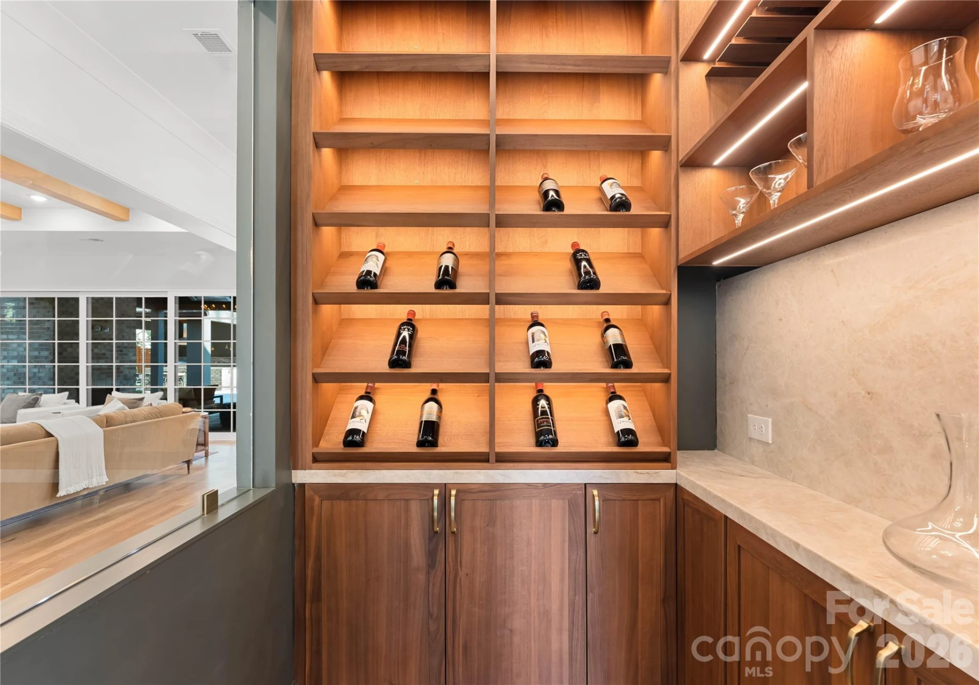 154 Canterbury Road - Photo 14