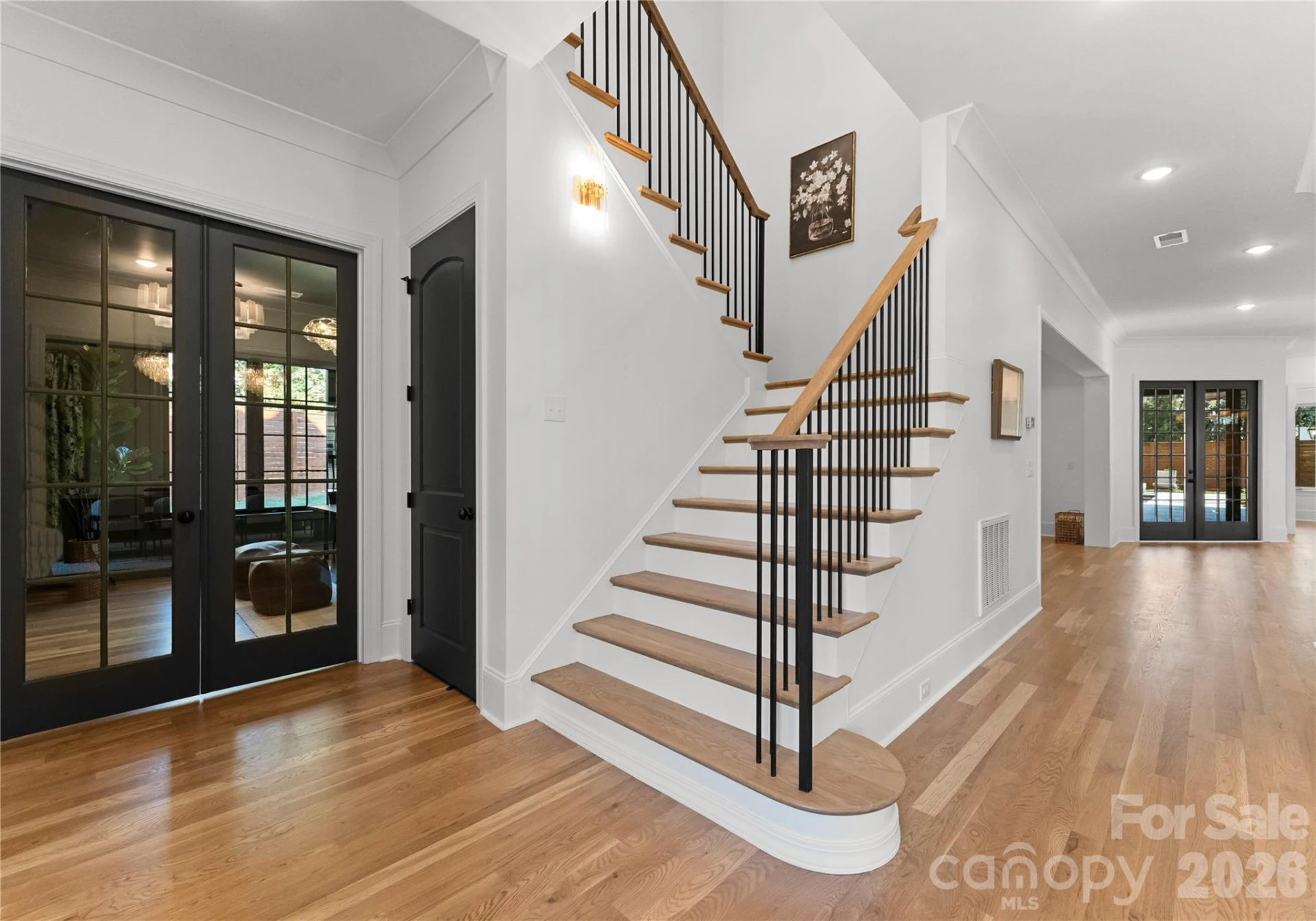 154 Canterbury Road - Photo 15