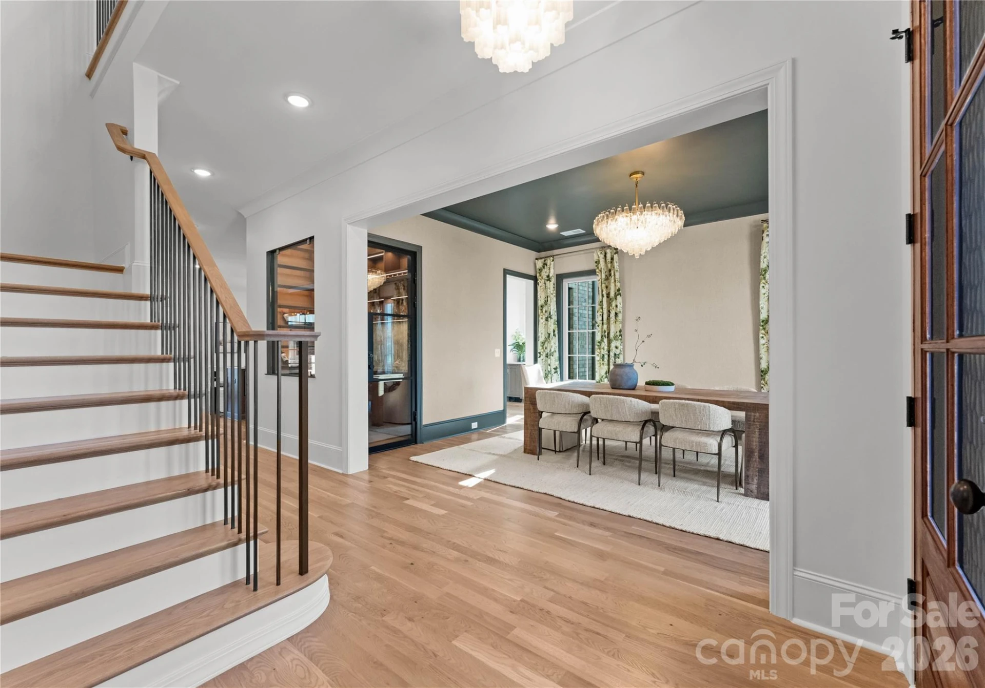 154 Canterbury Road - Photo 16
