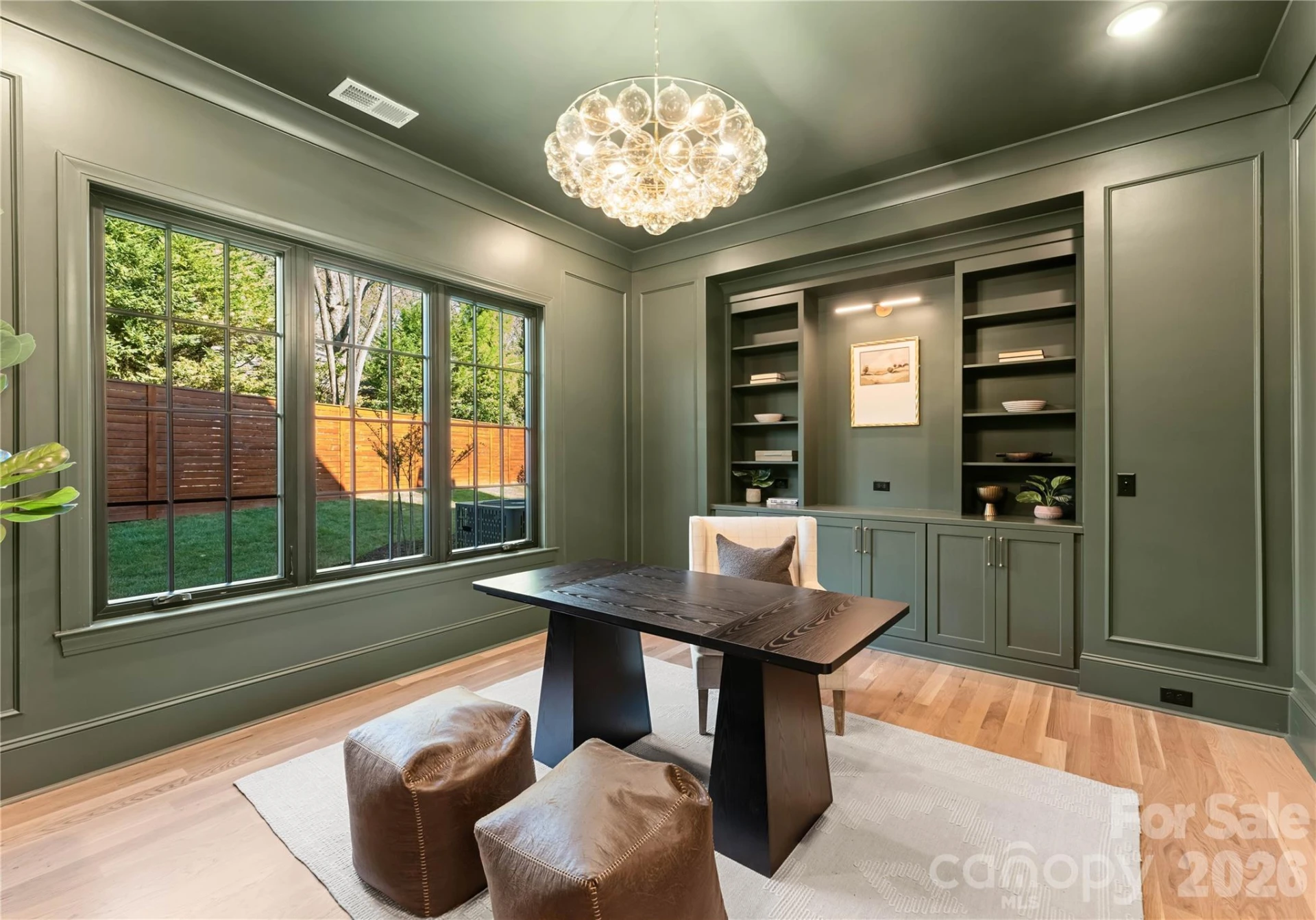 154 Canterbury Road - Photo 17