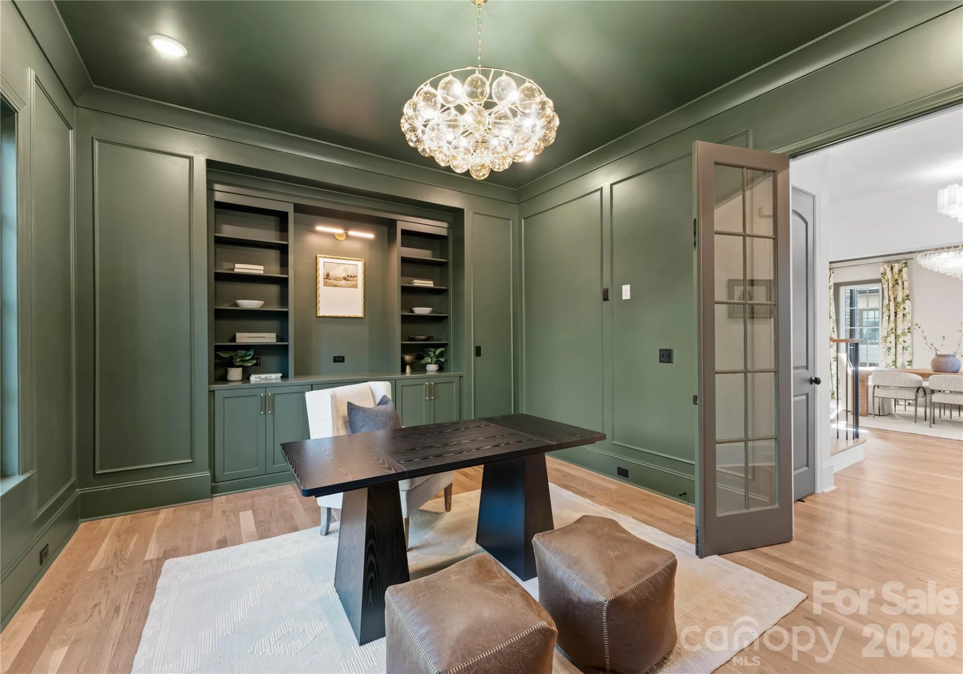 154 Canterbury Road - Photo 18