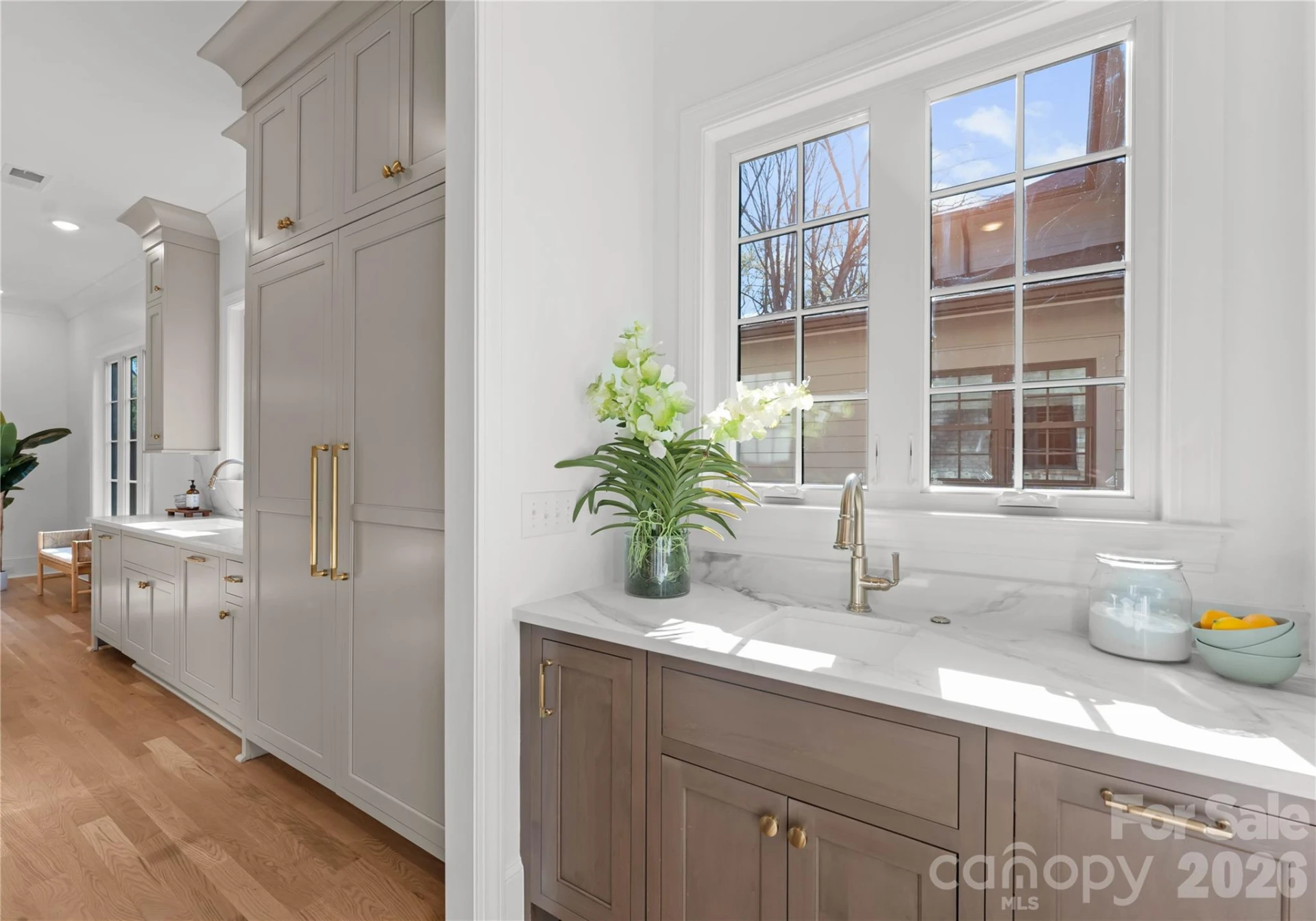 154 Canterbury Road - Photo 19