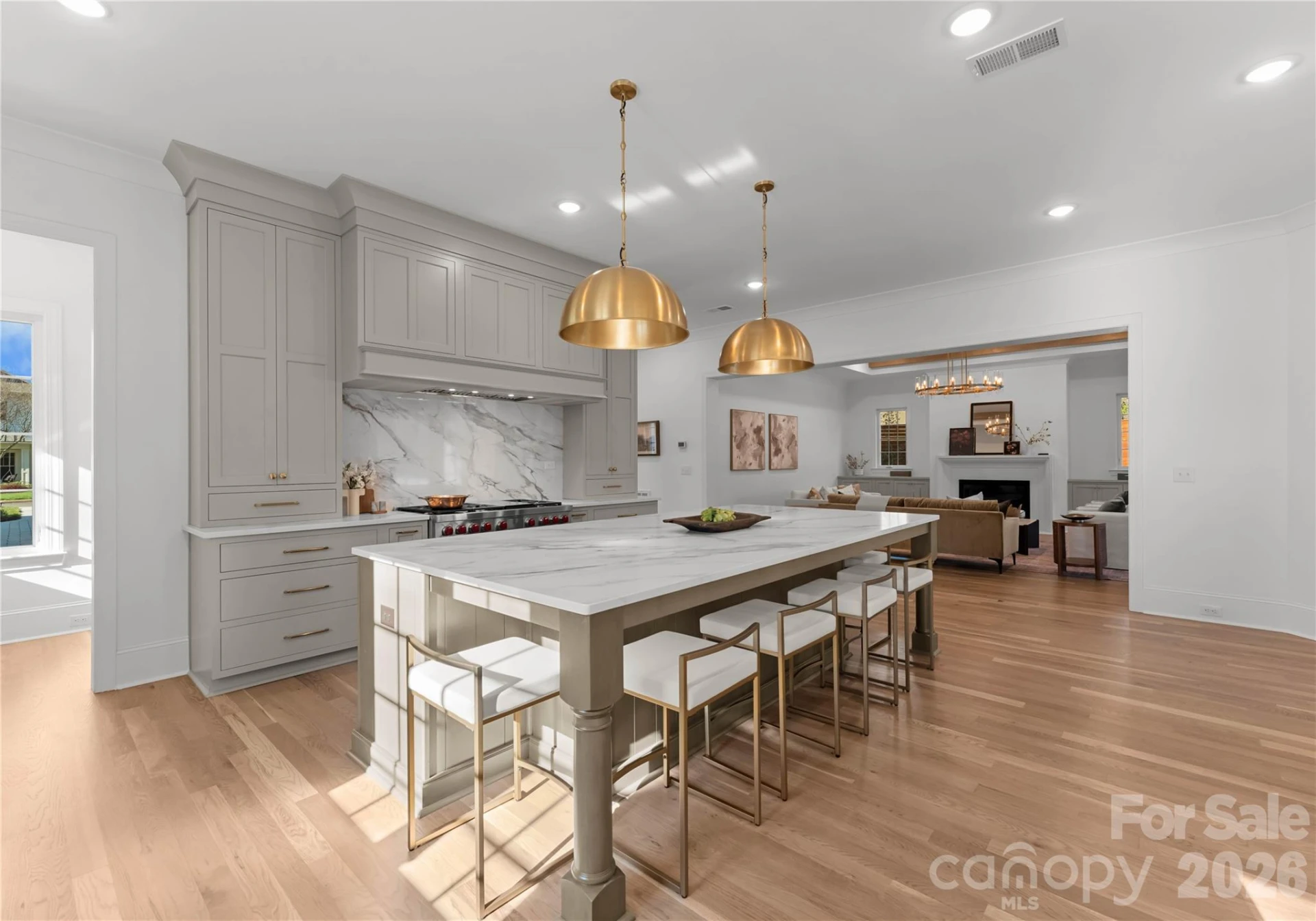 154 Canterbury Road - Photo 20