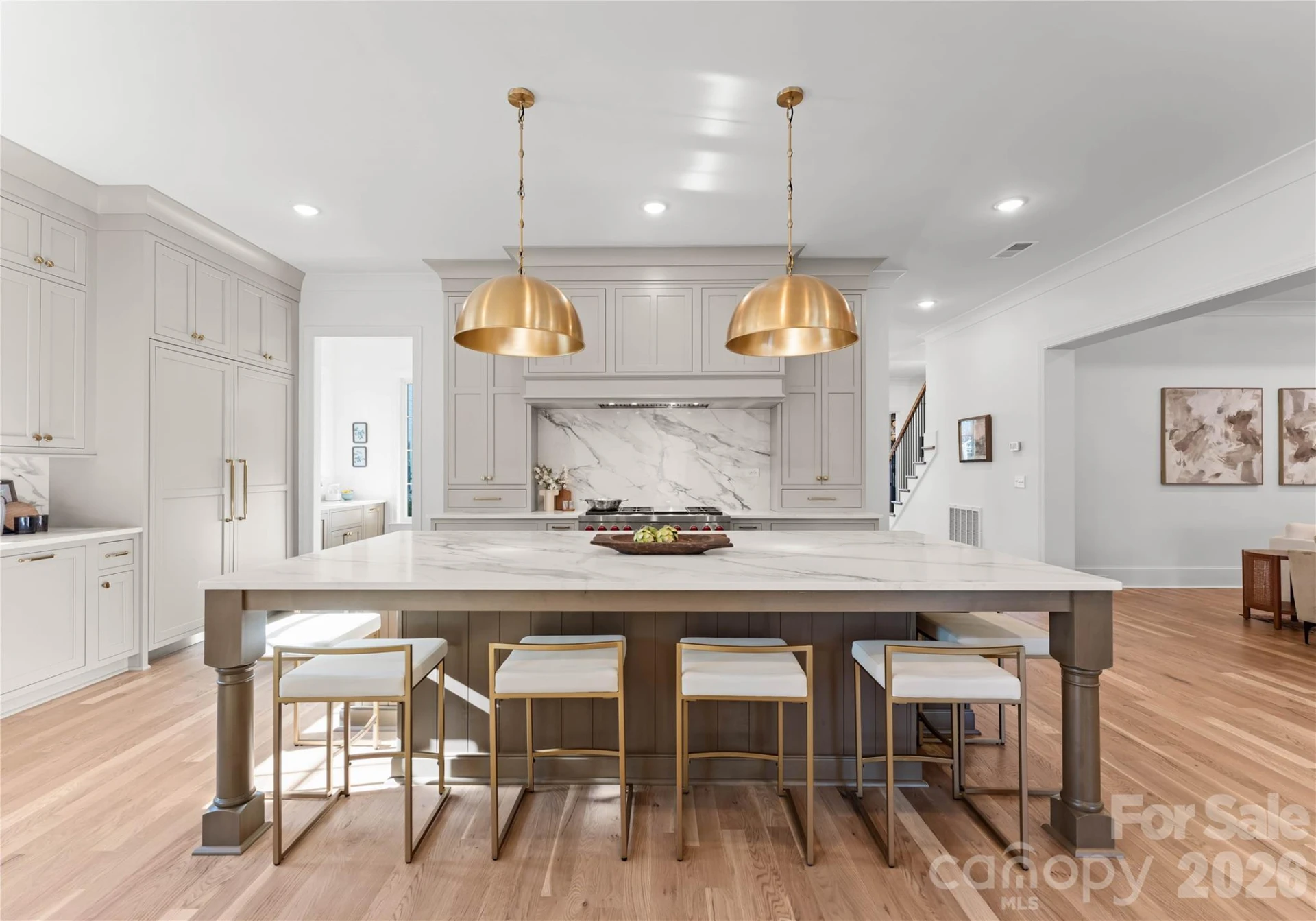 154 Canterbury Road - Photo 21