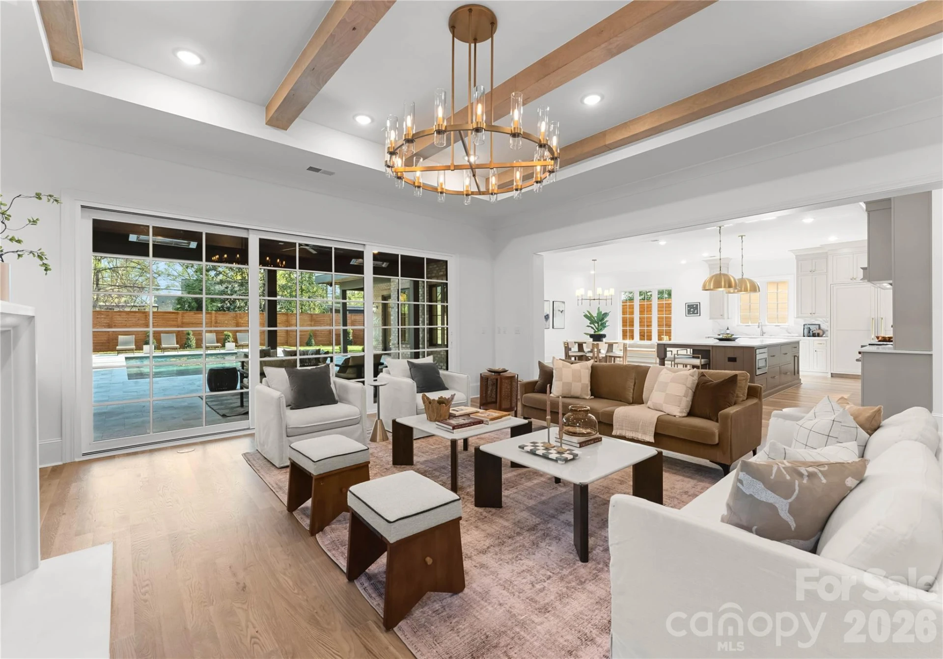 154 Canterbury Road - Photo 22
