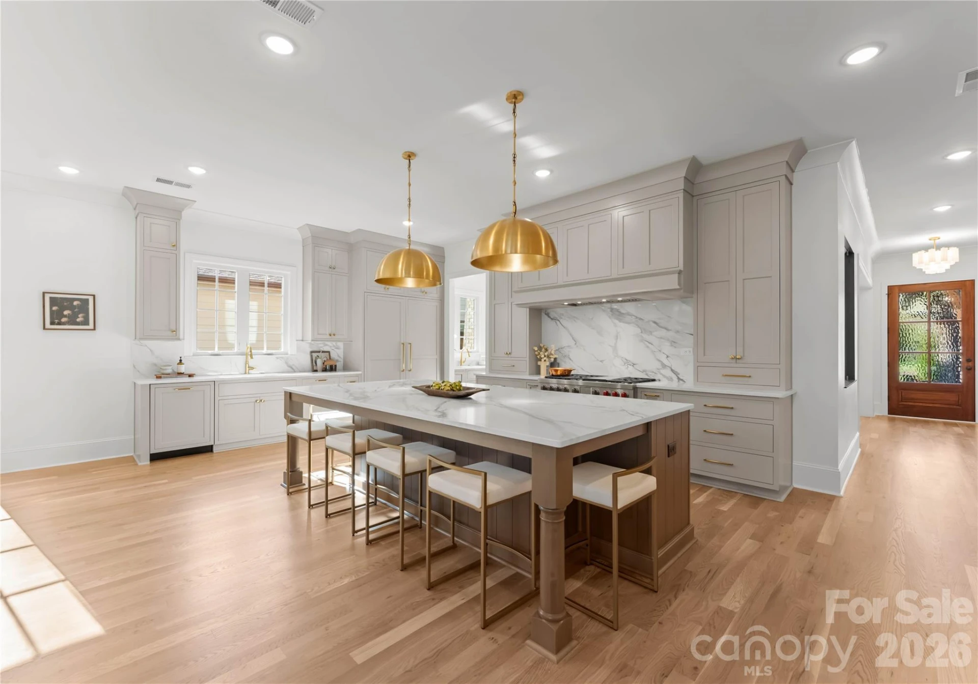 154 Canterbury Road - Photo 23