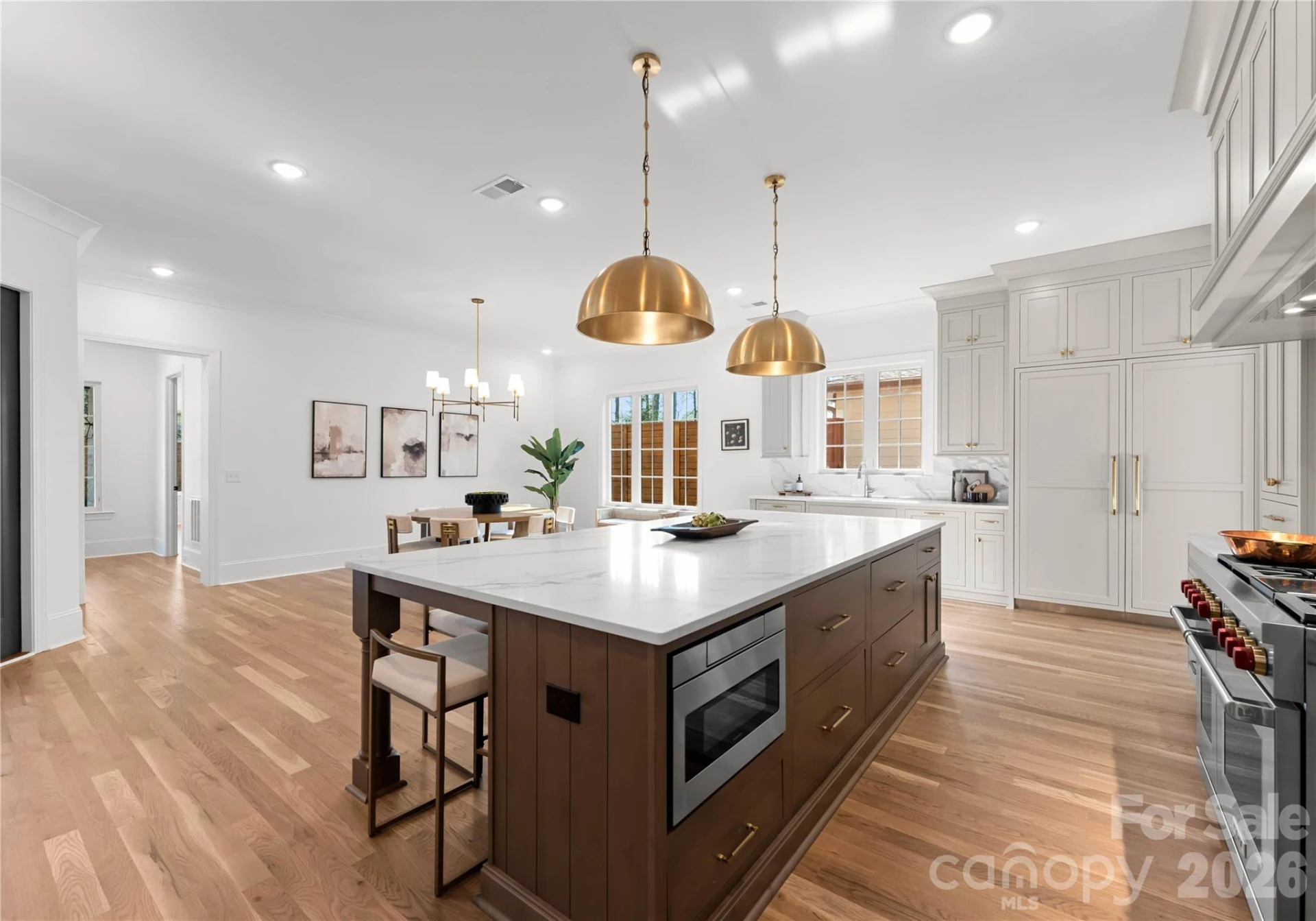 154 Canterbury Road - Photo 24