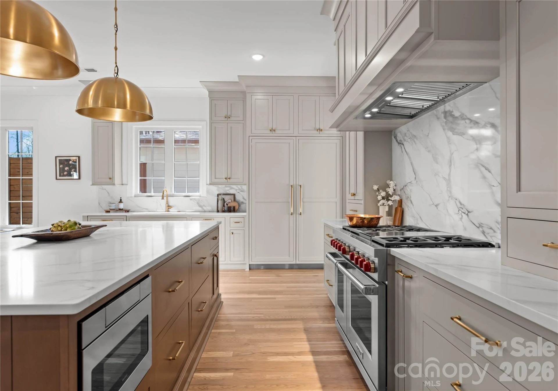 154 Canterbury Road - Photo 25