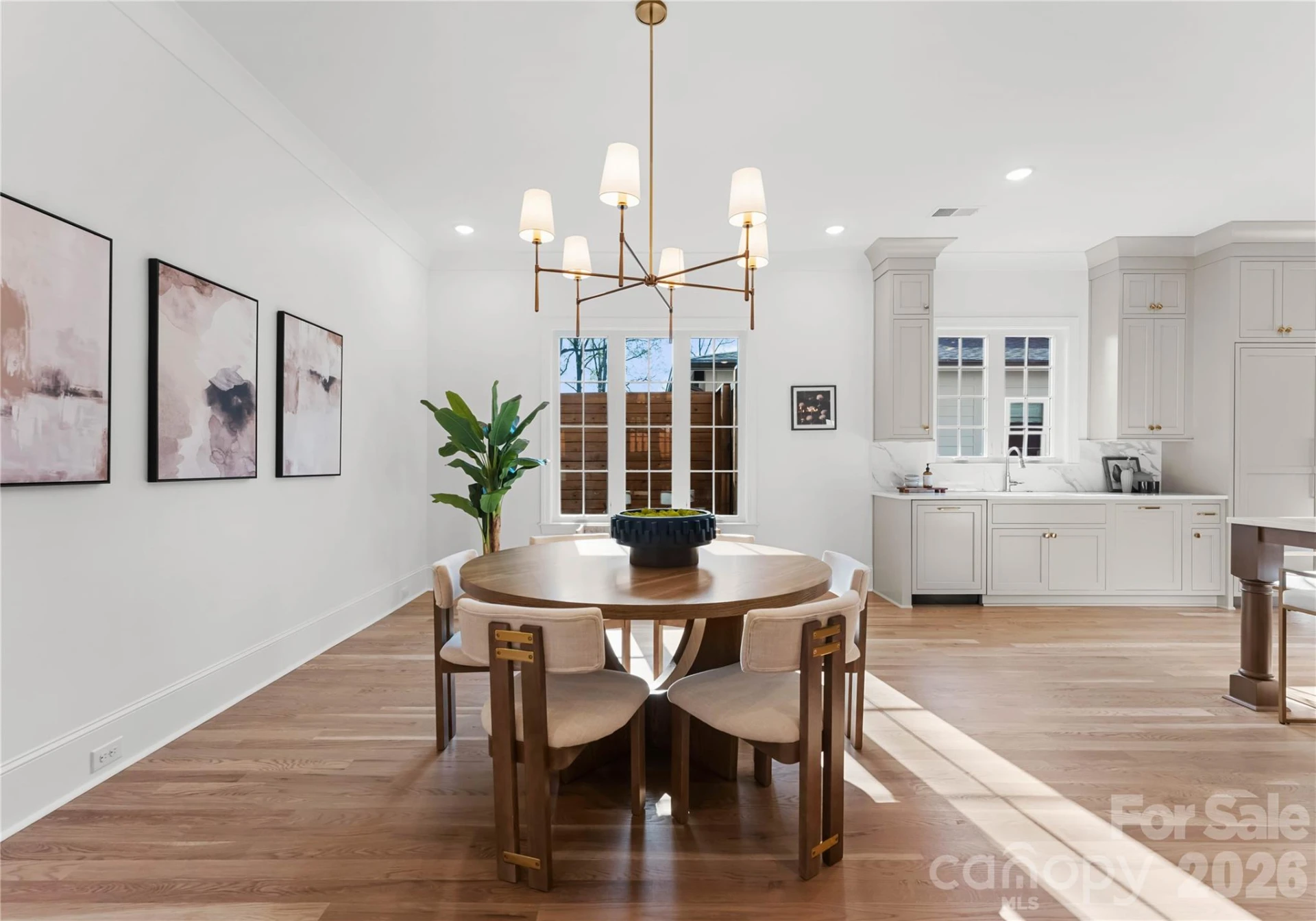 154 Canterbury Road - Photo 26