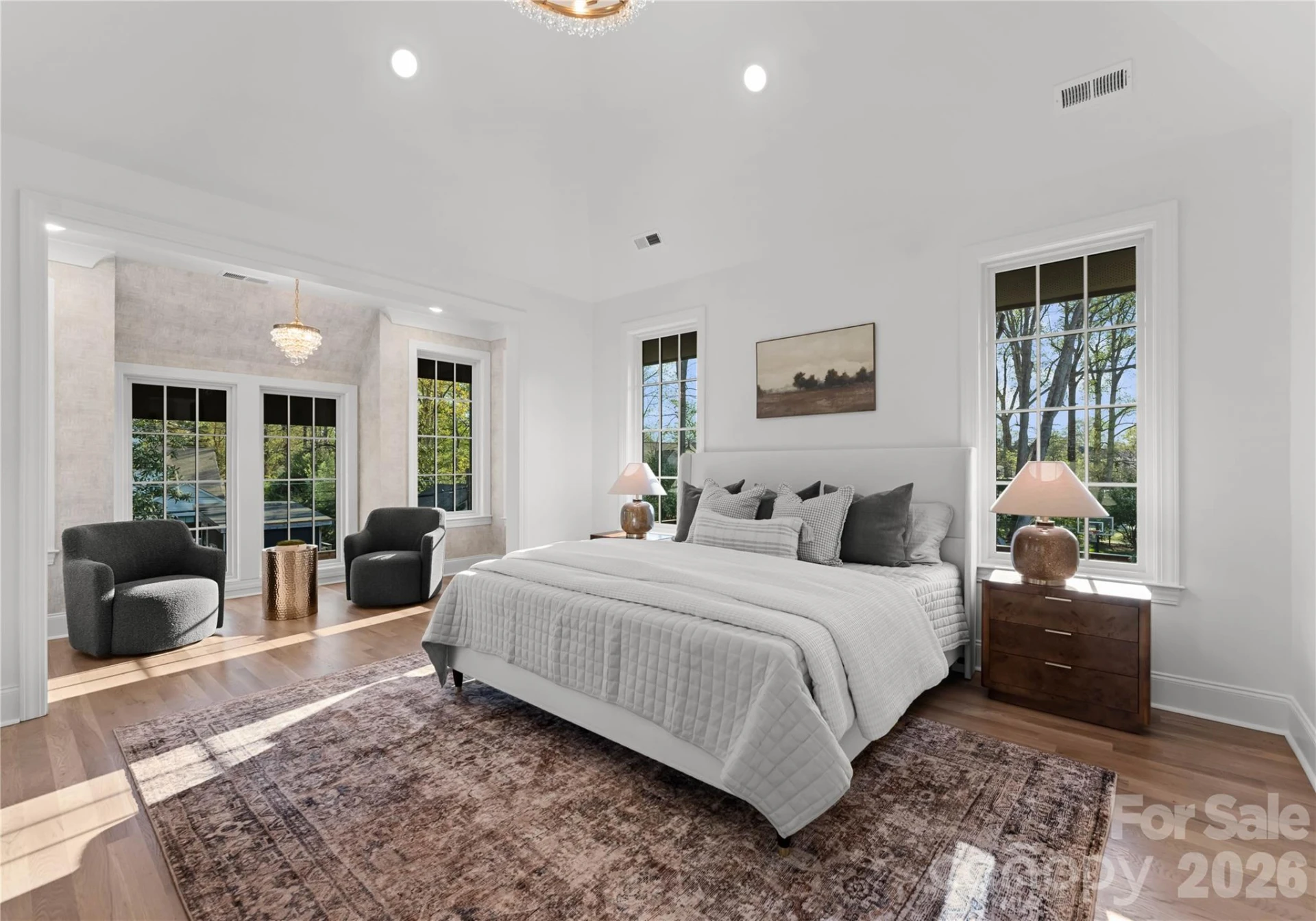 154 Canterbury Road - Photo 27