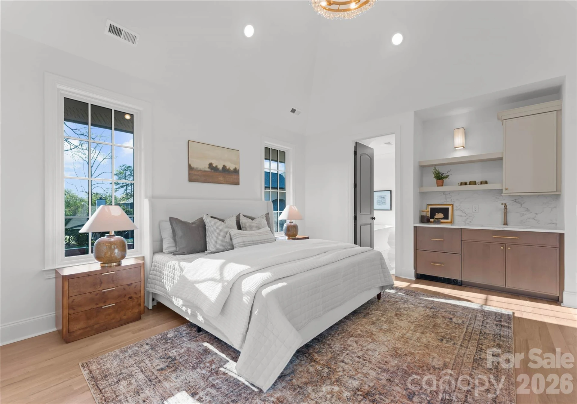 154 Canterbury Road - Photo 28