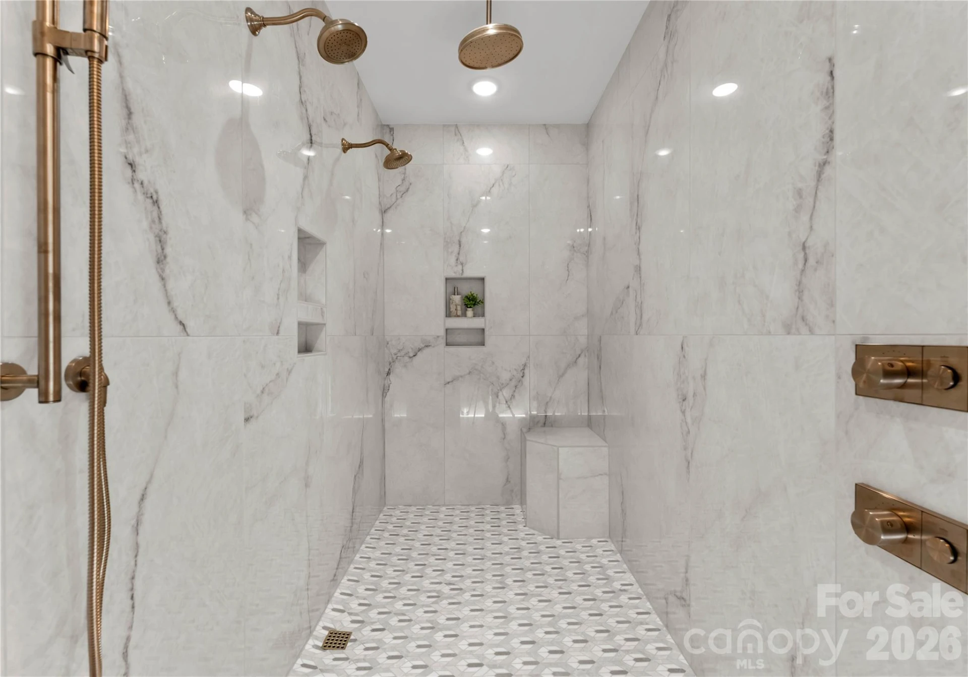 154 Canterbury Road - Photo 29