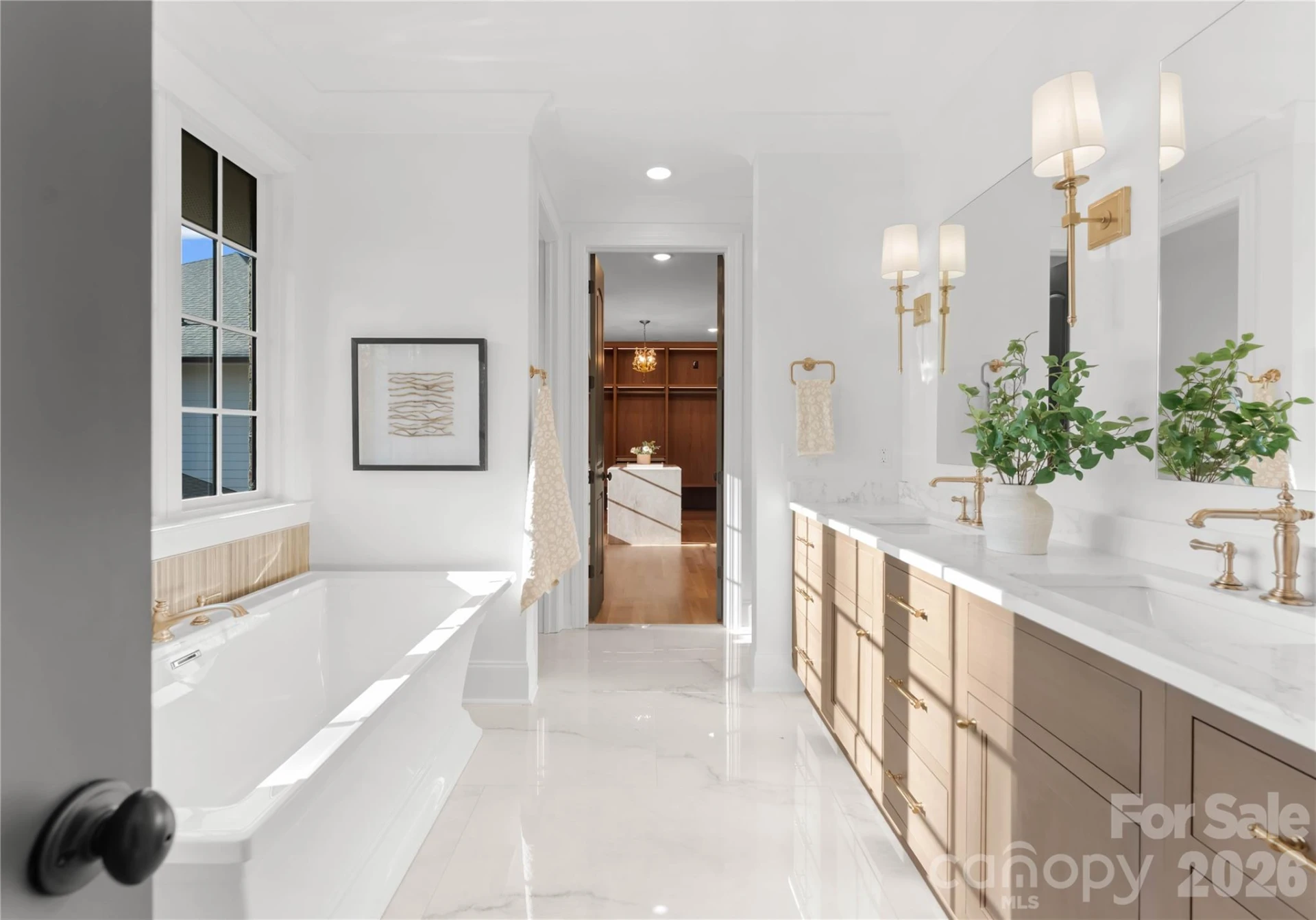 154 Canterbury Road - Photo 30