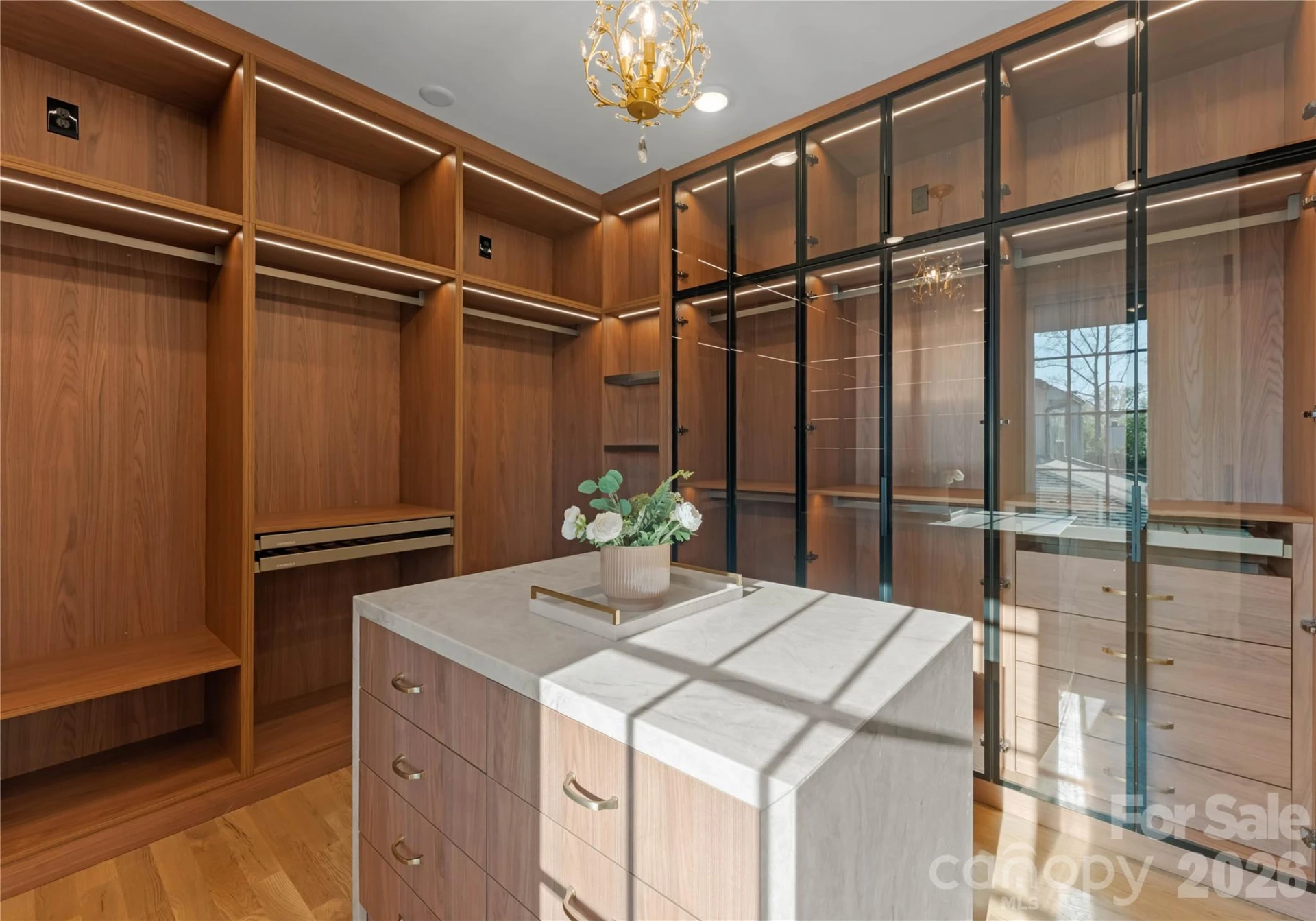 154 Canterbury Road - Photo 31