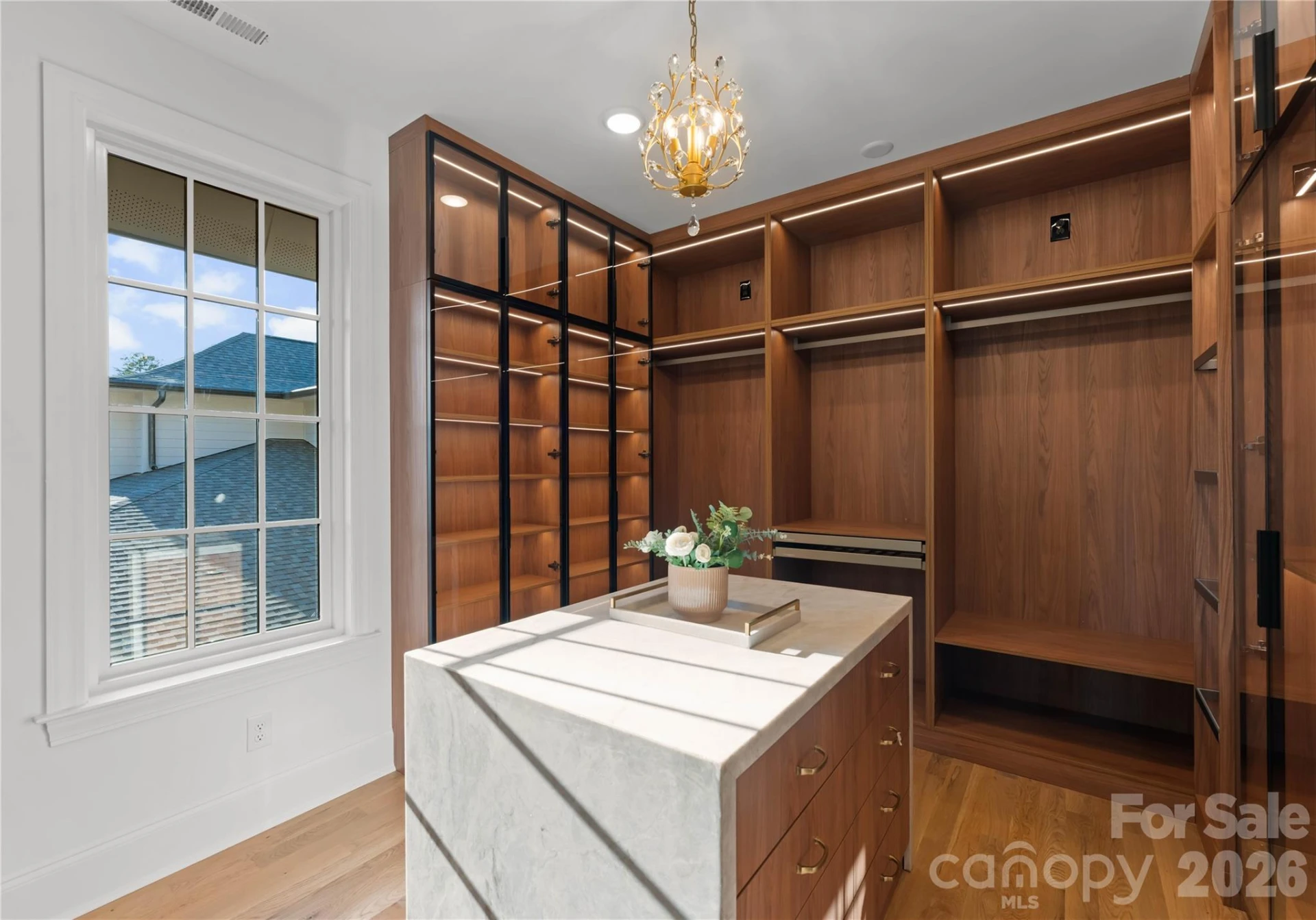 154 Canterbury Road - Photo 32