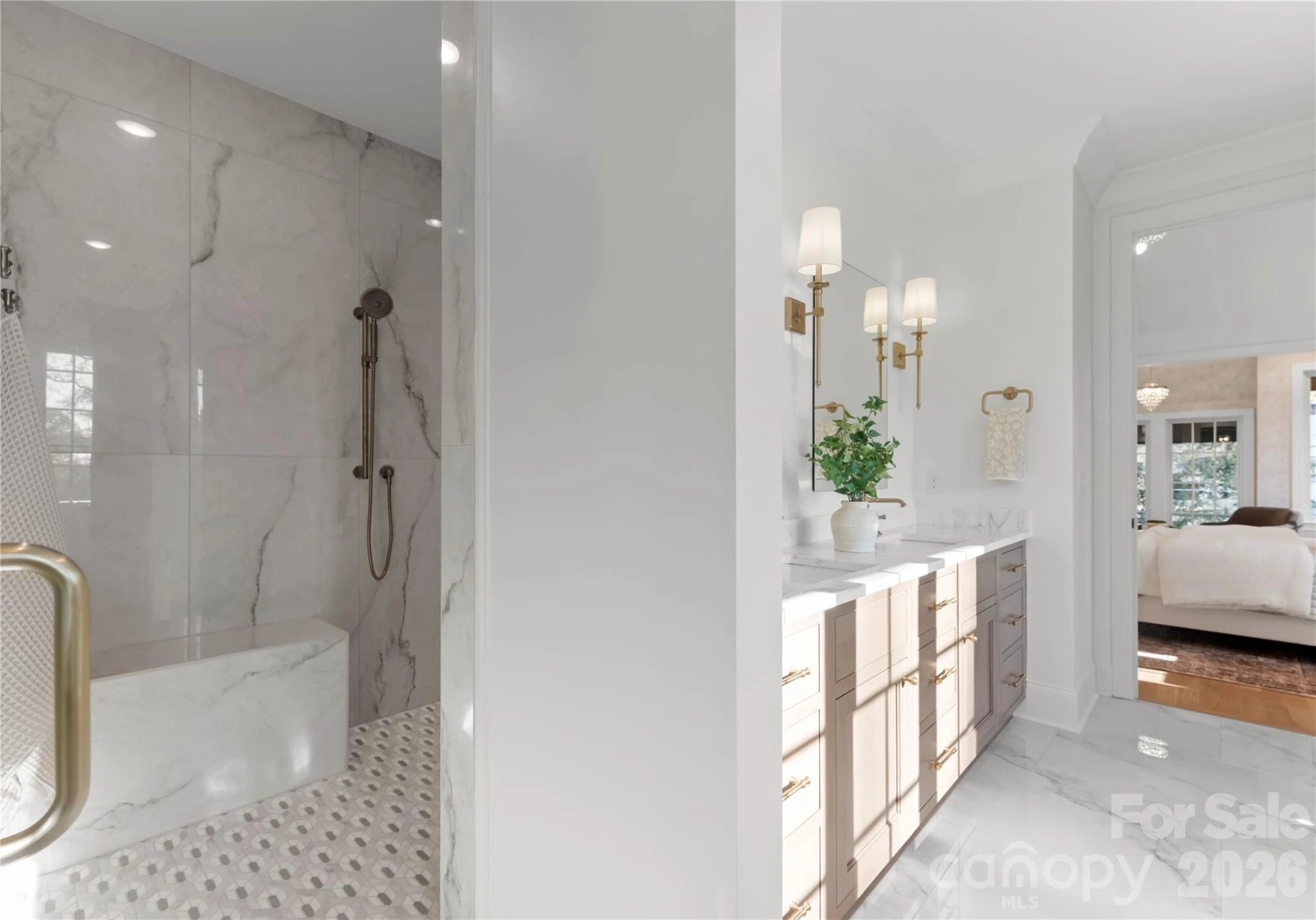 154 Canterbury Road - Photo 33