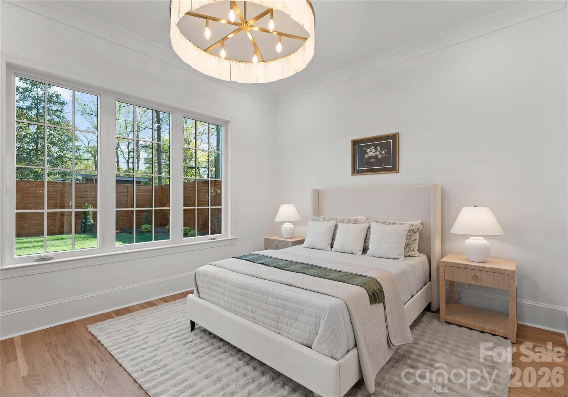 154 Canterbury Road - Photo 34