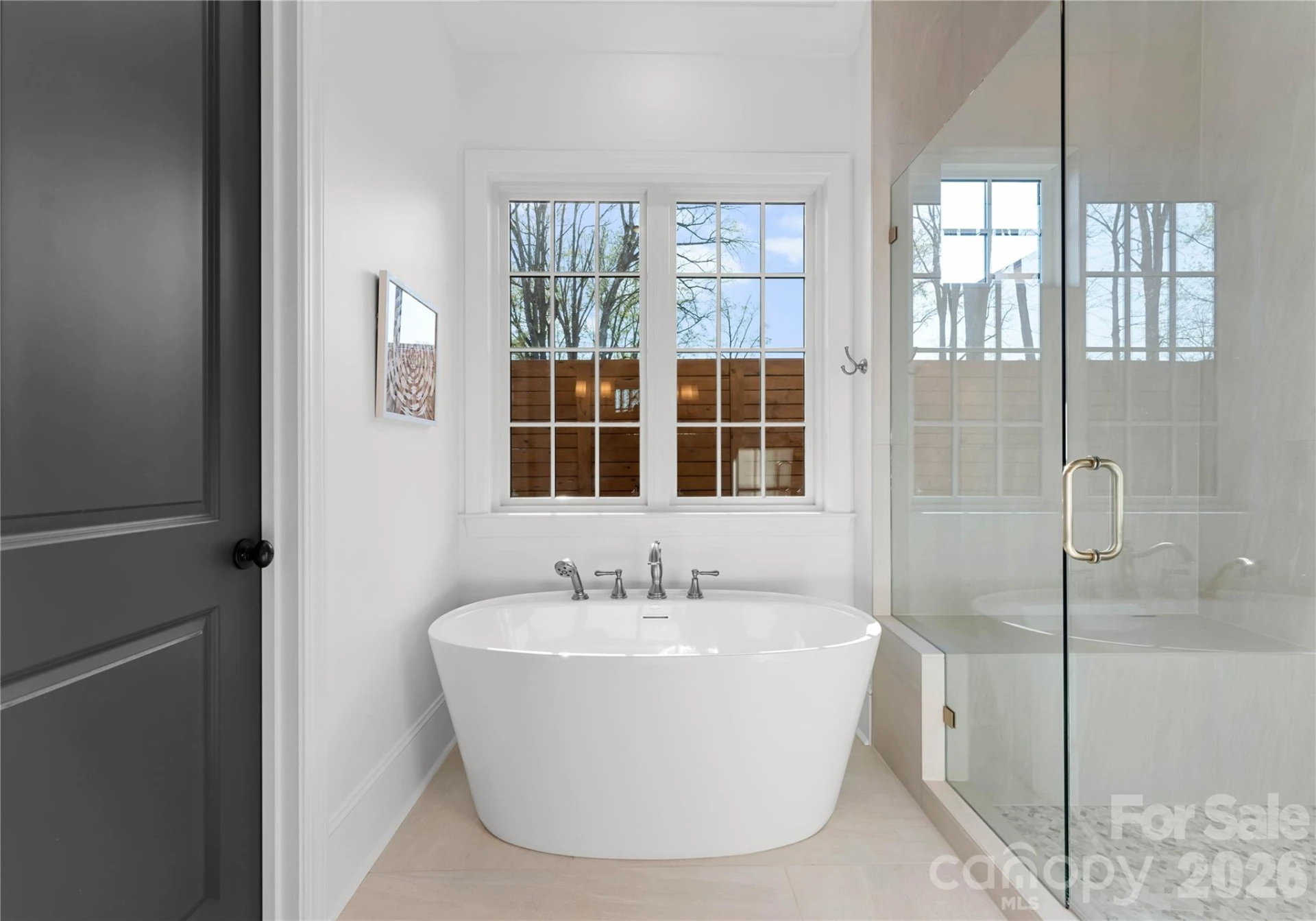 154 Canterbury Road - Photo 35