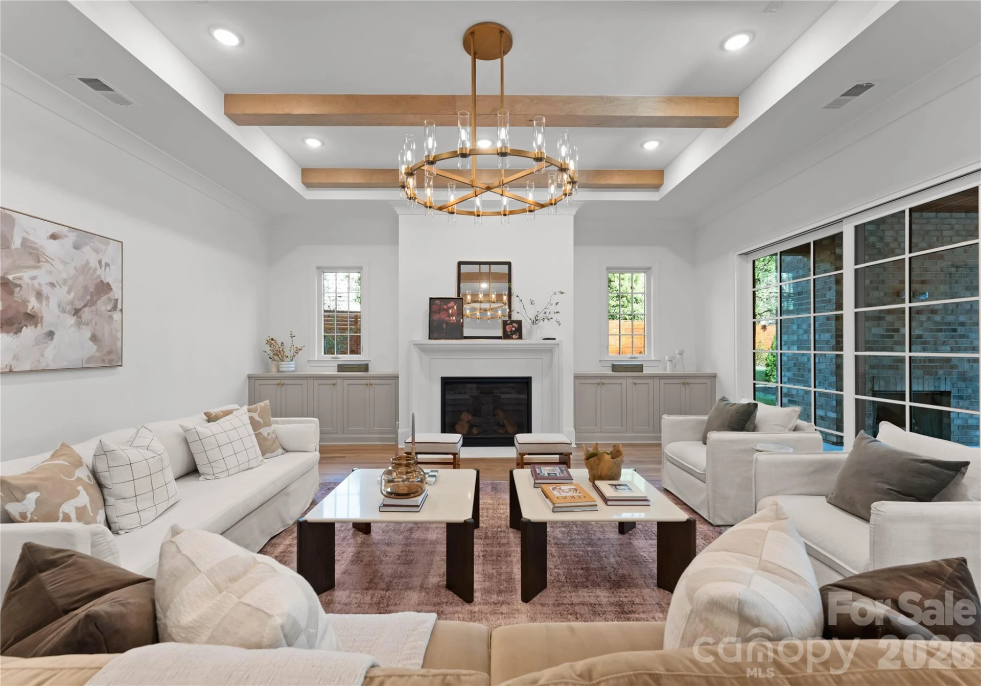 154 Canterbury Road - Photo 37