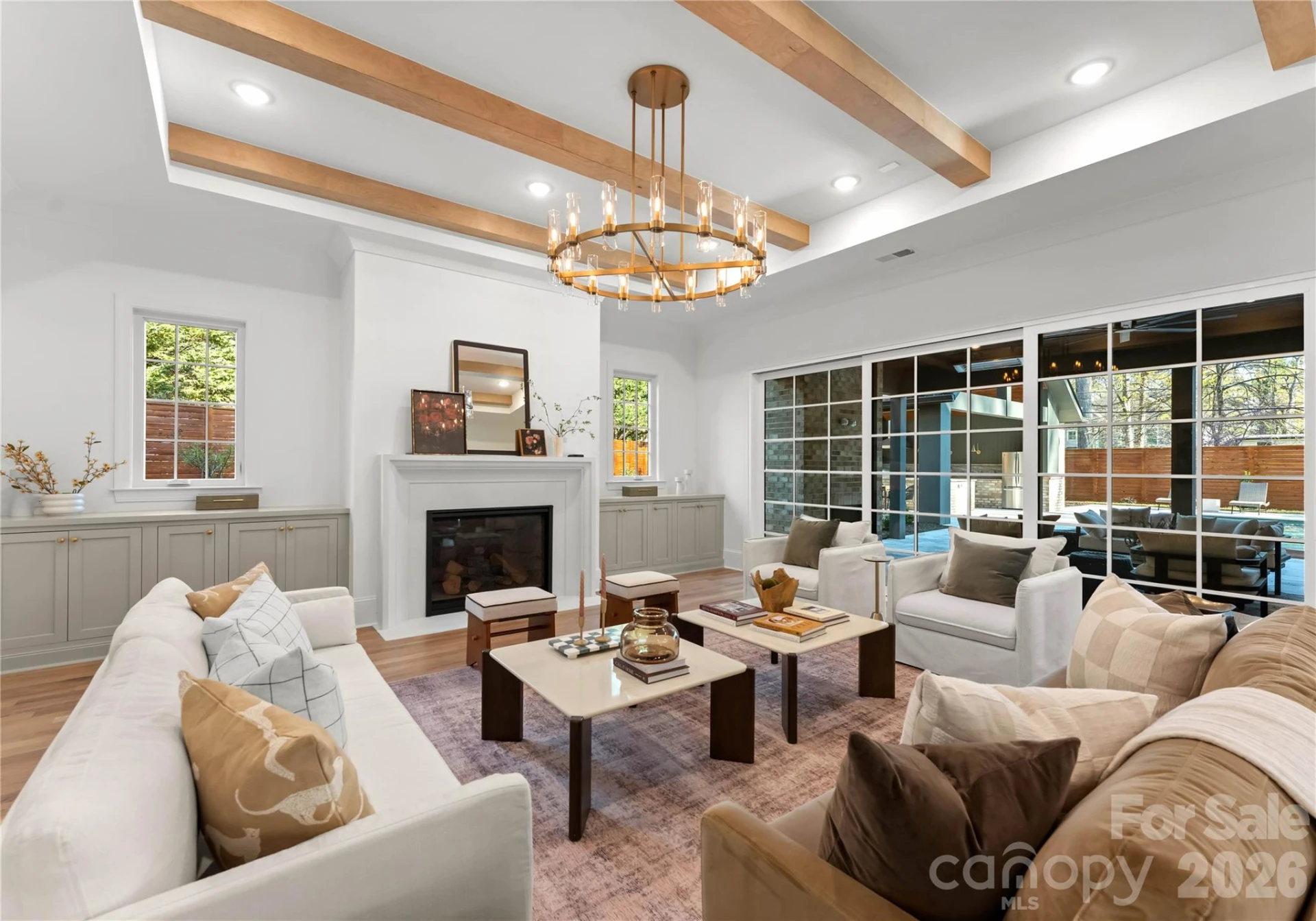 154 Canterbury Road - Photo 38