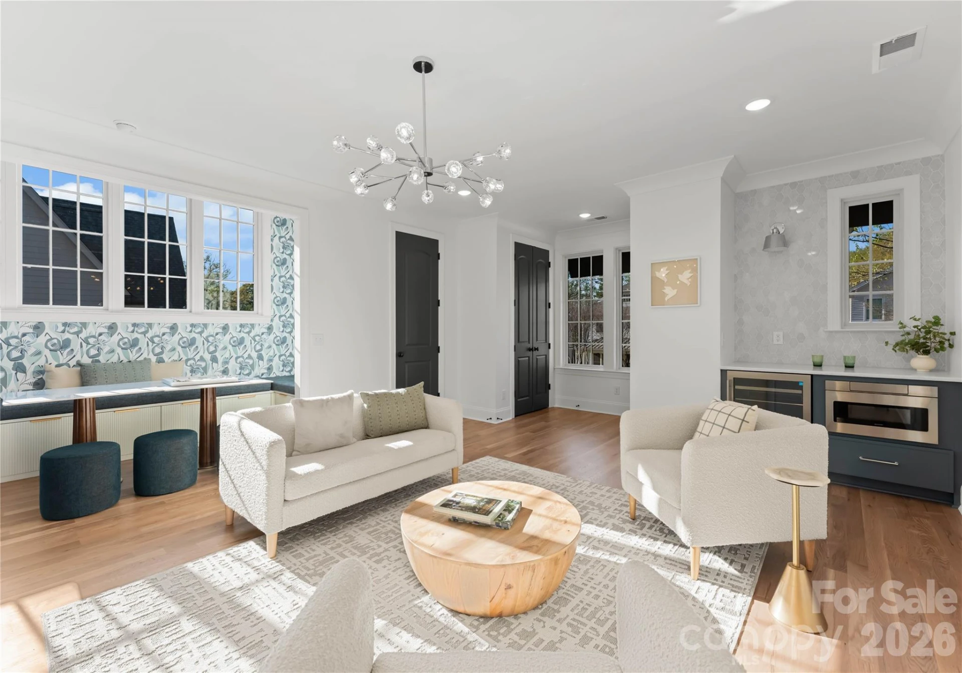 154 Canterbury Road - Photo 39