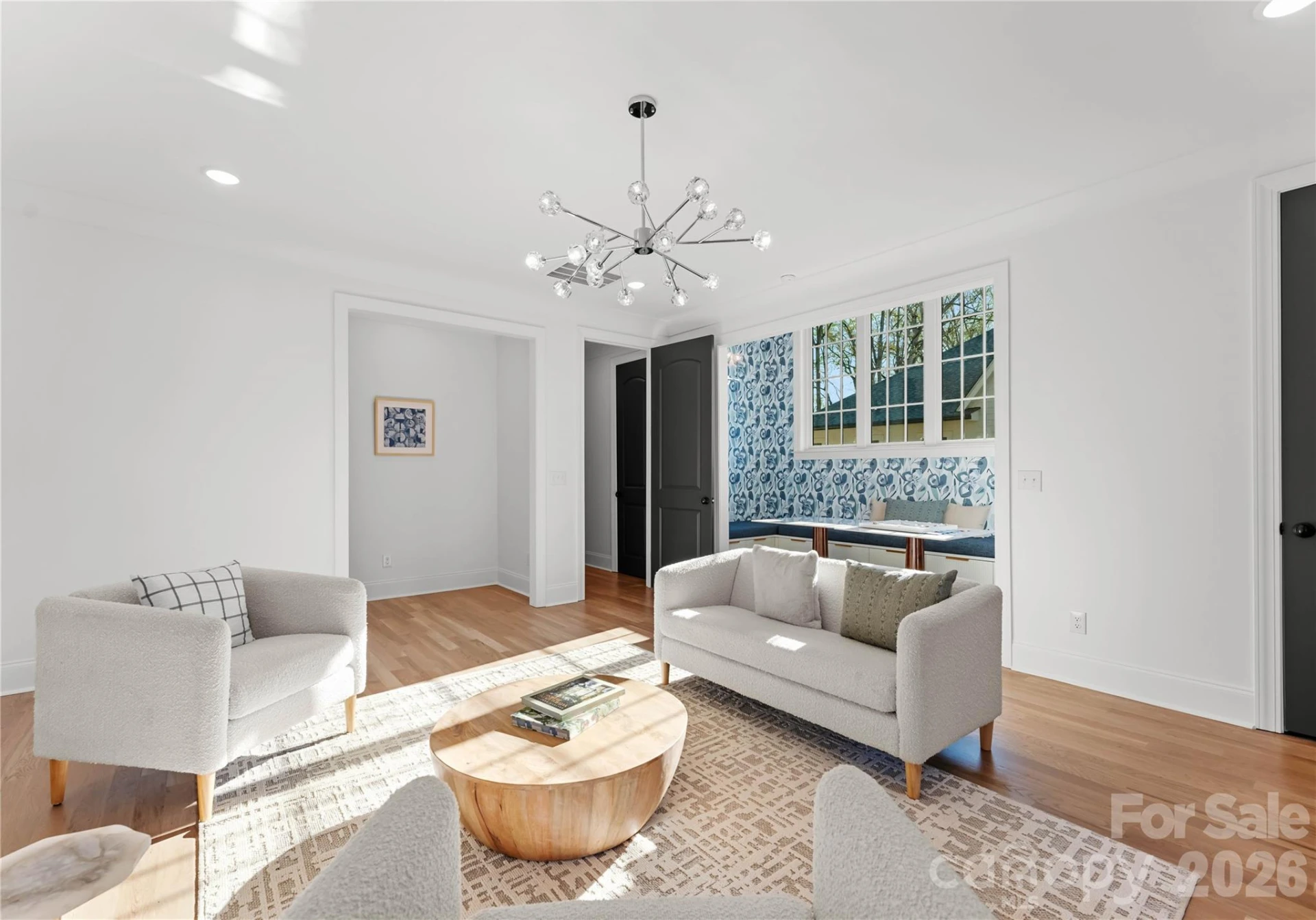 154 Canterbury Road - Photo 40