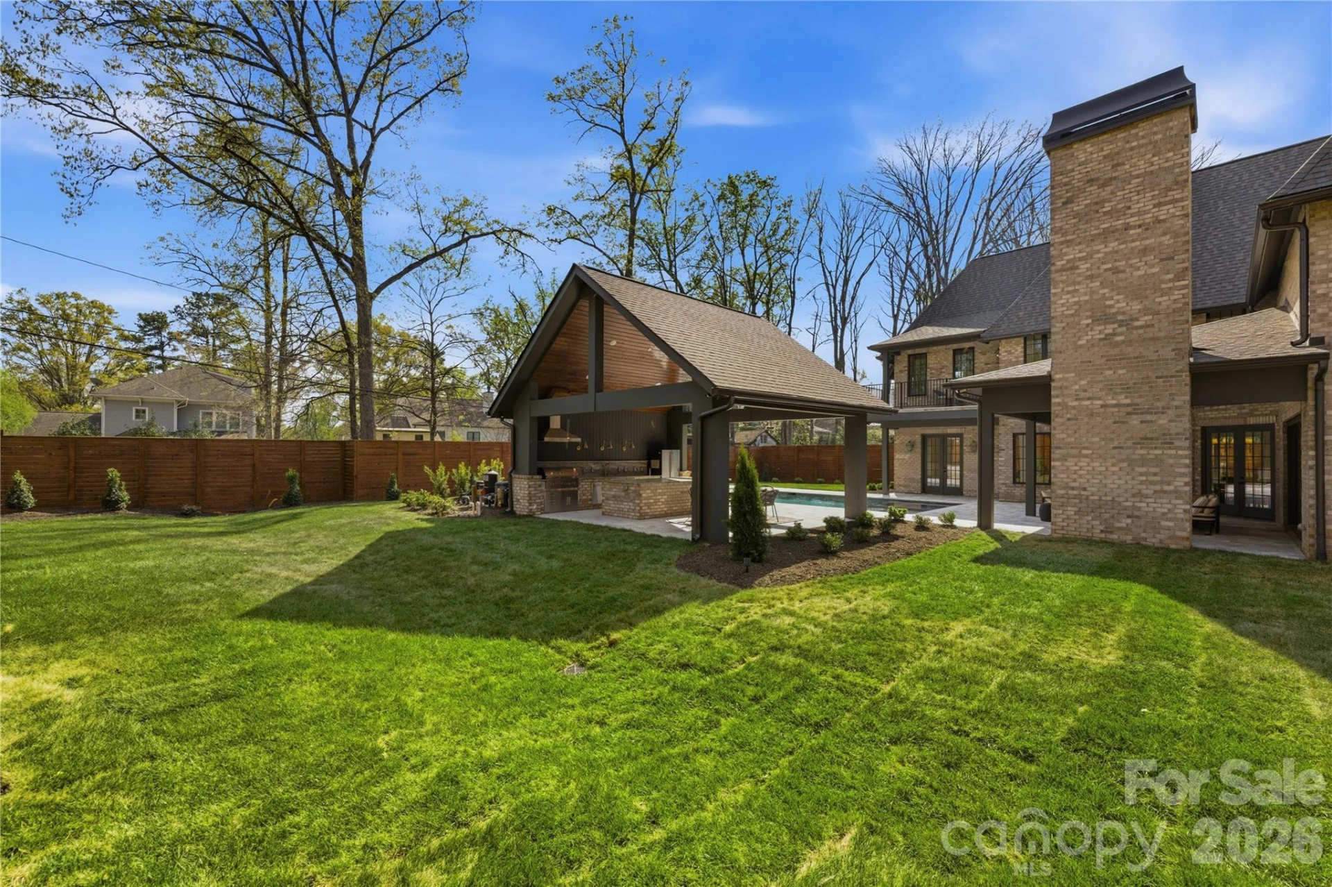 154 Canterbury Road - Photo 5