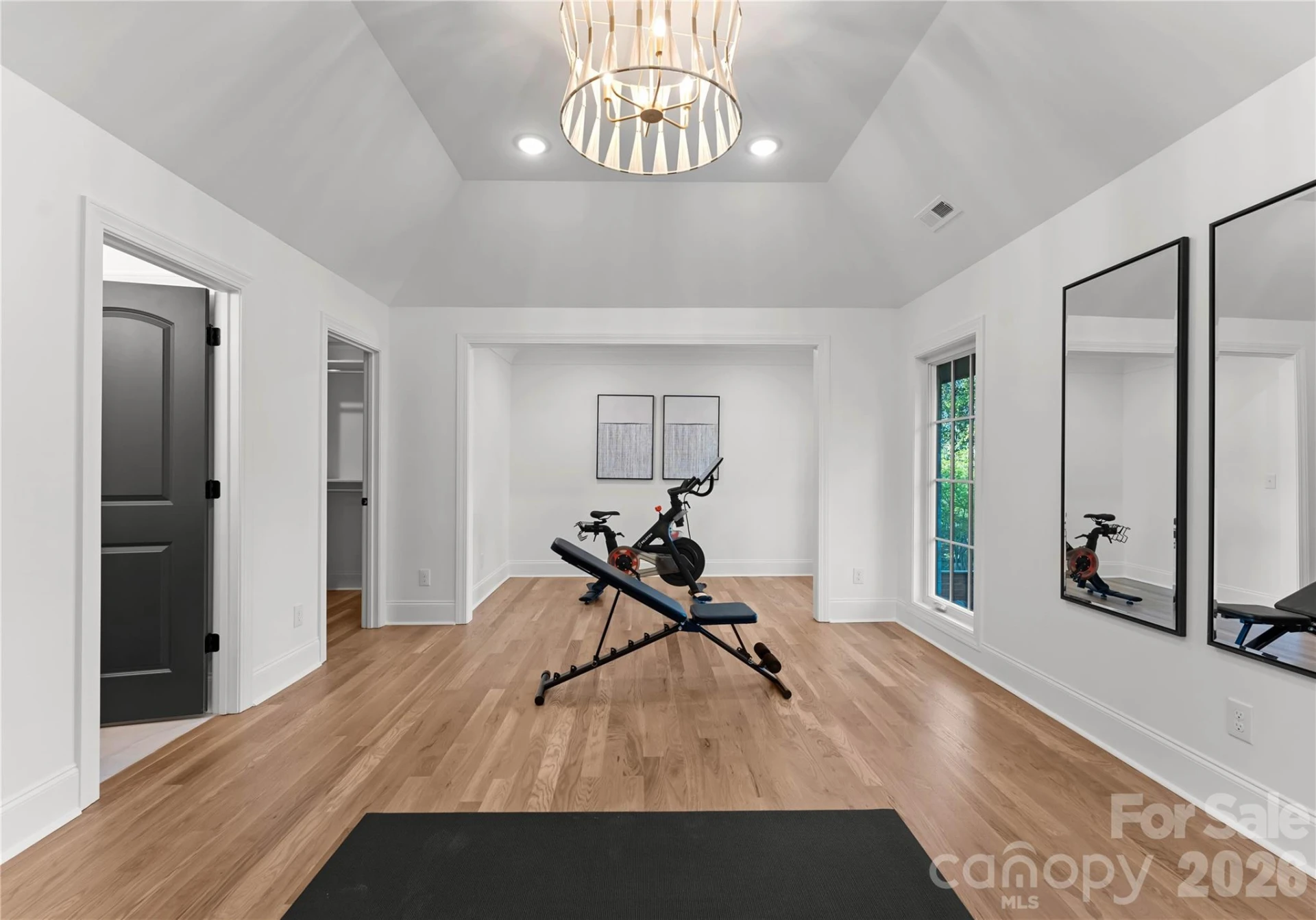 154 Canterbury Road - Photo 41