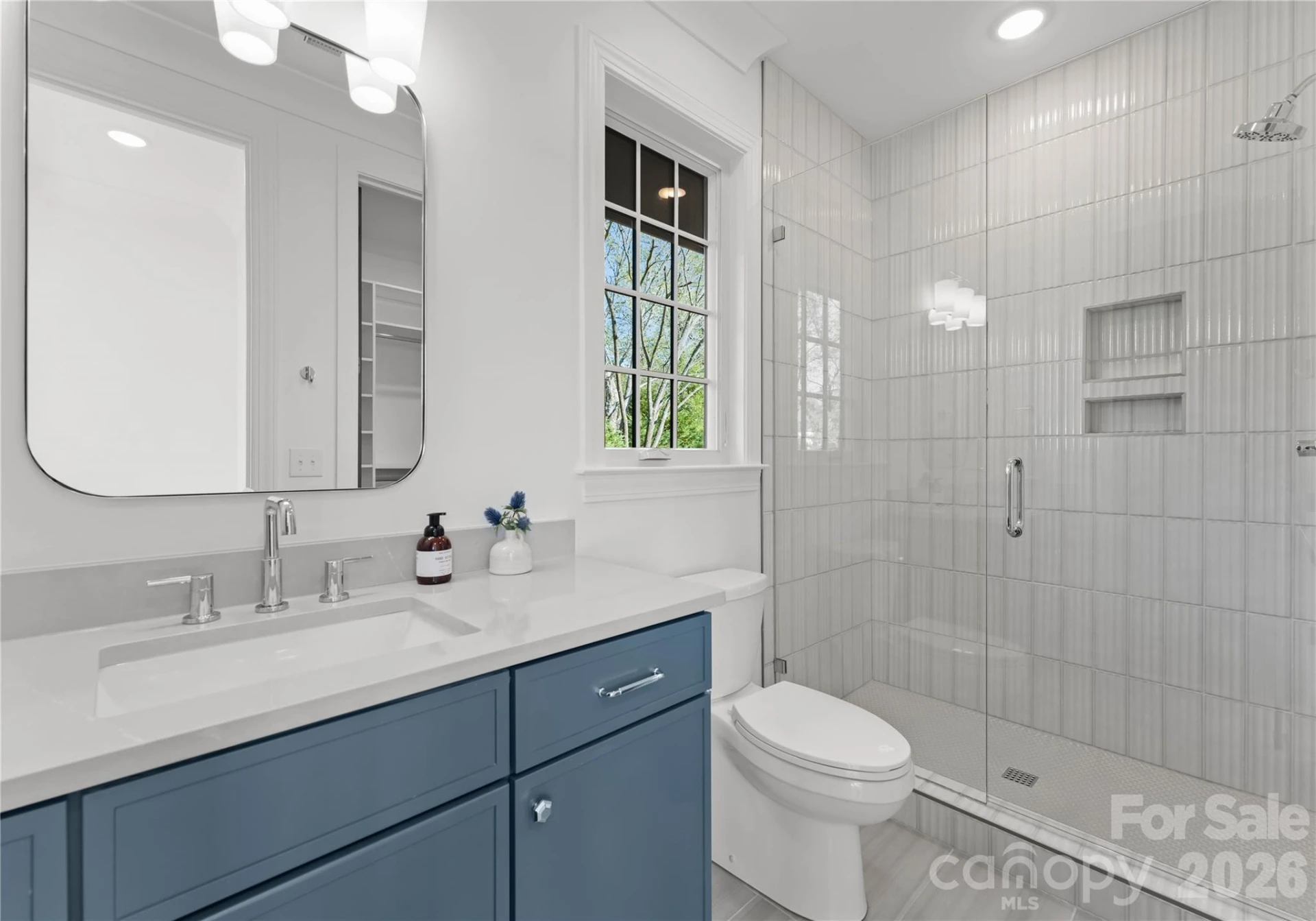 154 Canterbury Road - Photo 42