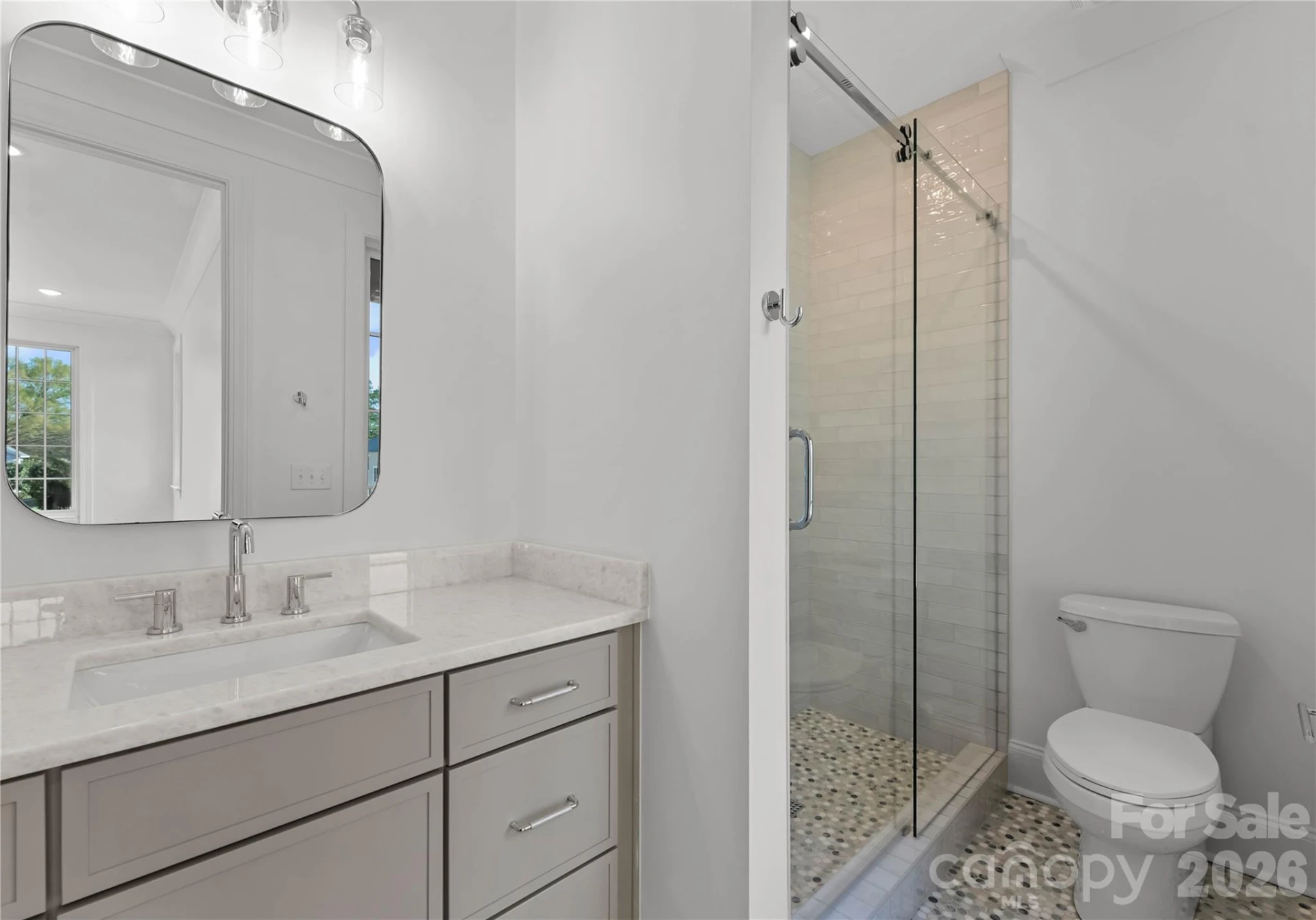 154 Canterbury Road - Photo 43