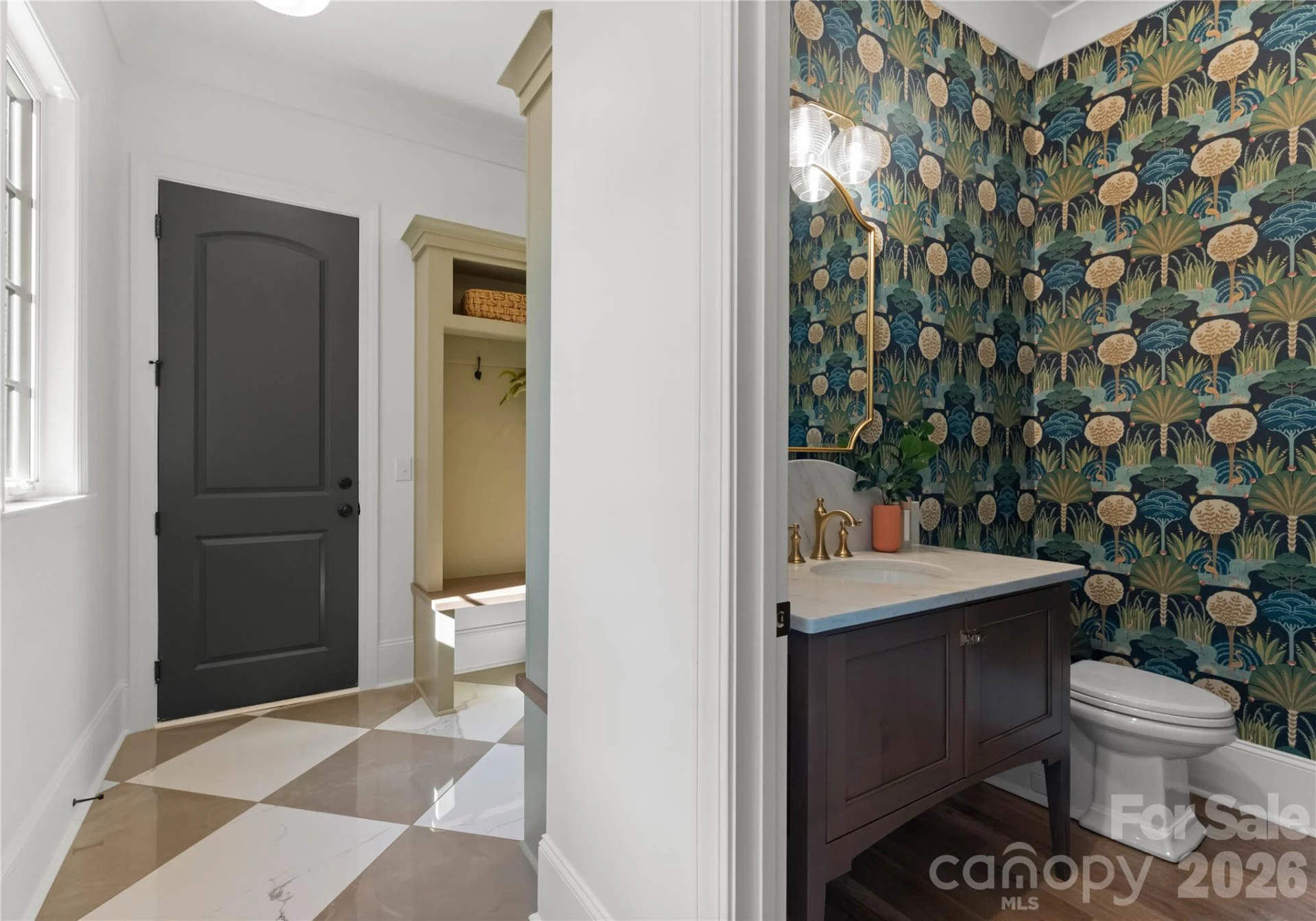 154 Canterbury Road - Photo 44