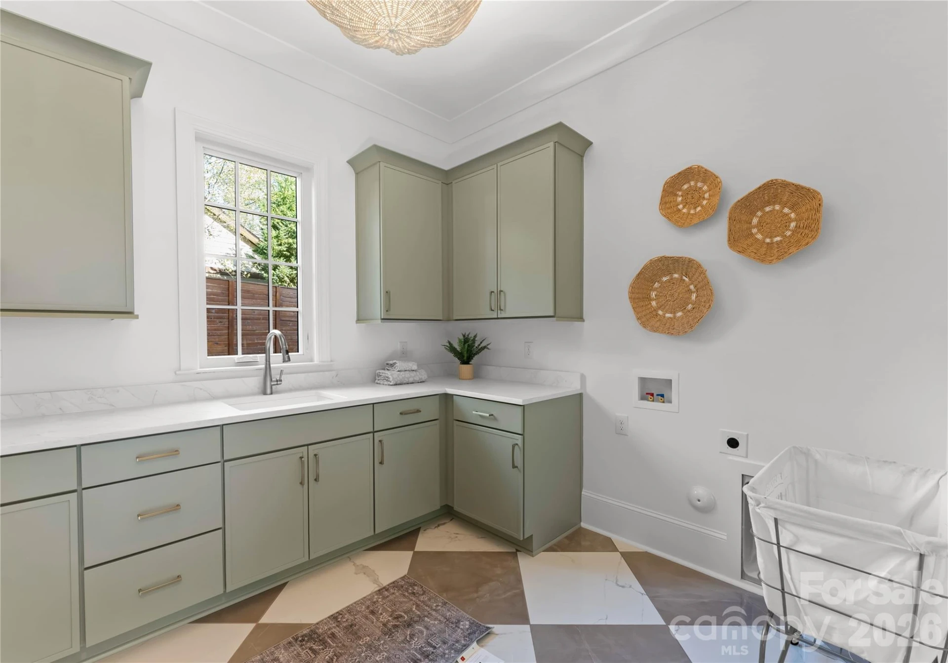 154 Canterbury Road - Photo 45