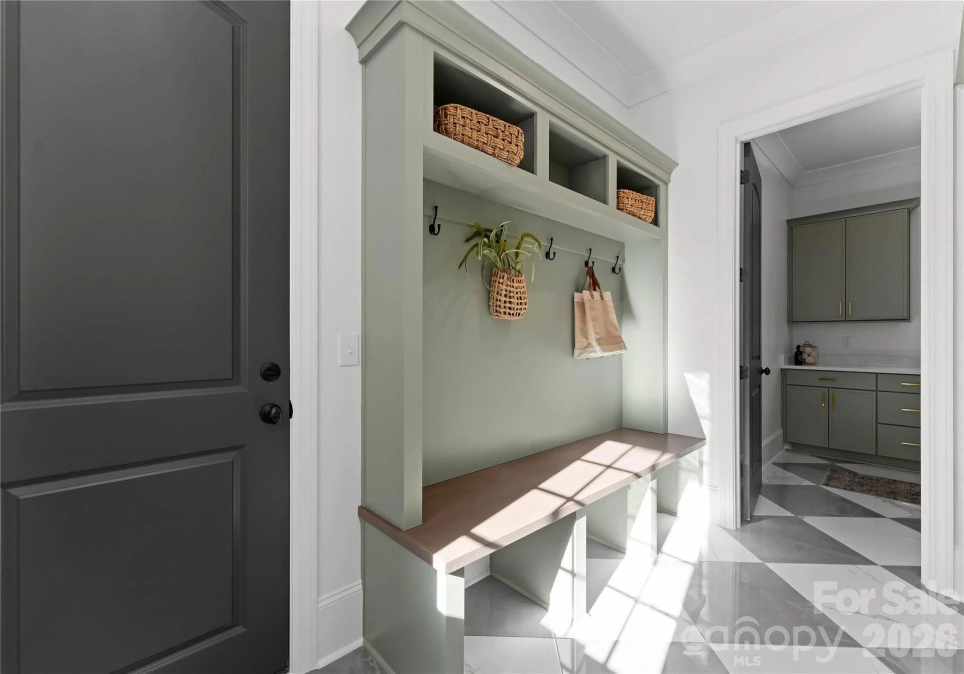 154 Canterbury Road - Photo 46