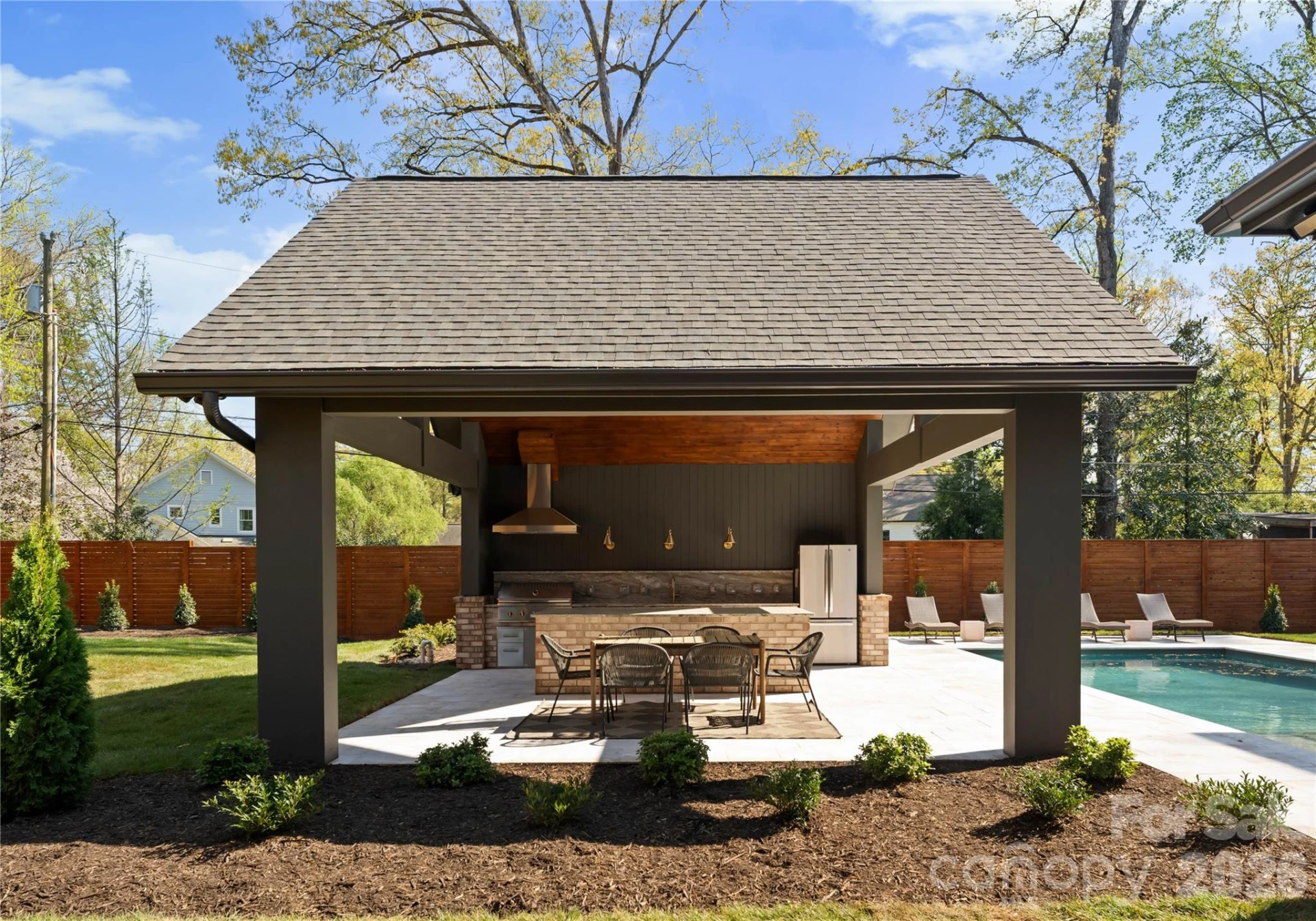 154 Canterbury Road - Photo 6