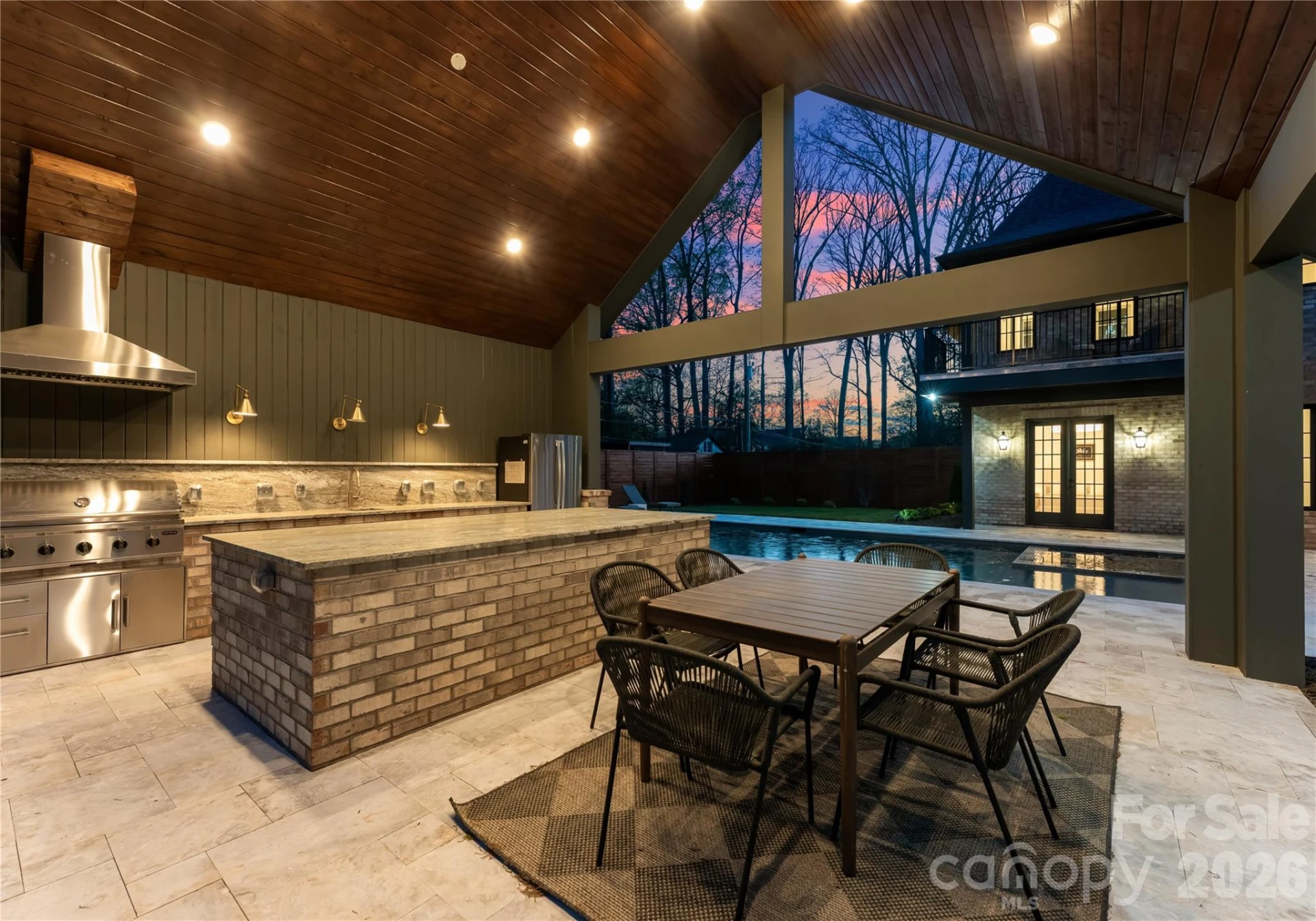 154 Canterbury Road - Photo 7