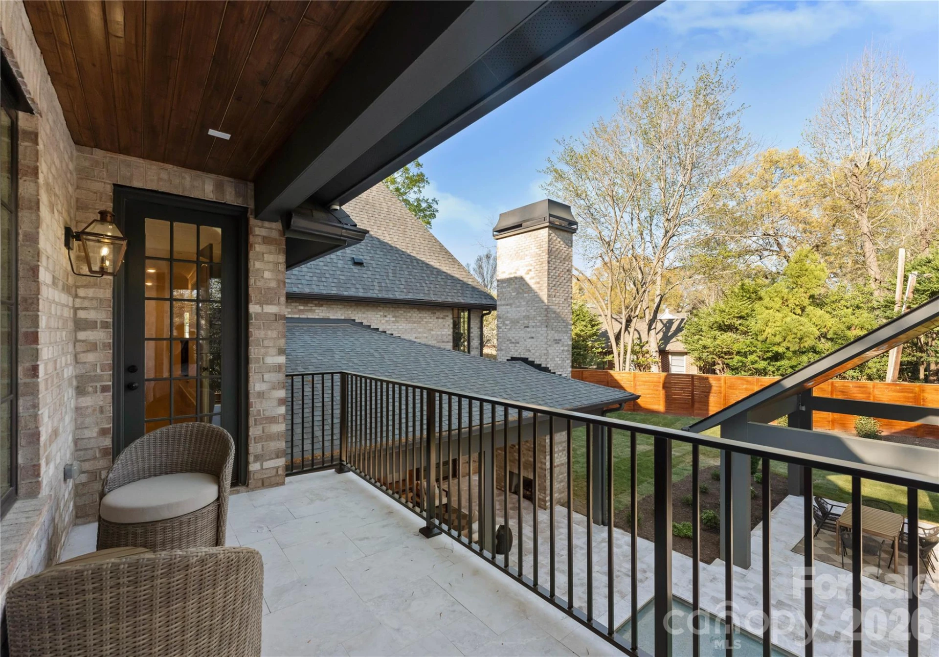 154 Canterbury Road - Photo 8