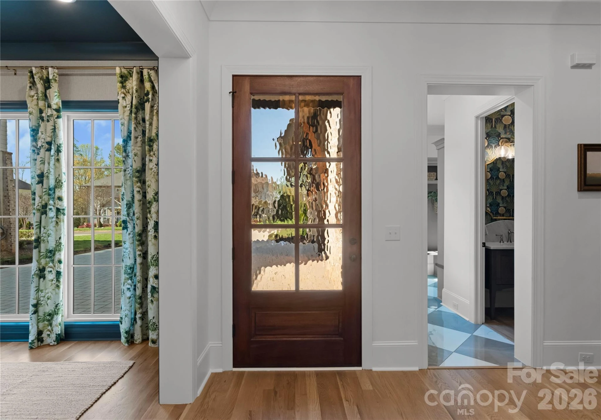 154 Canterbury Road - Photo 9