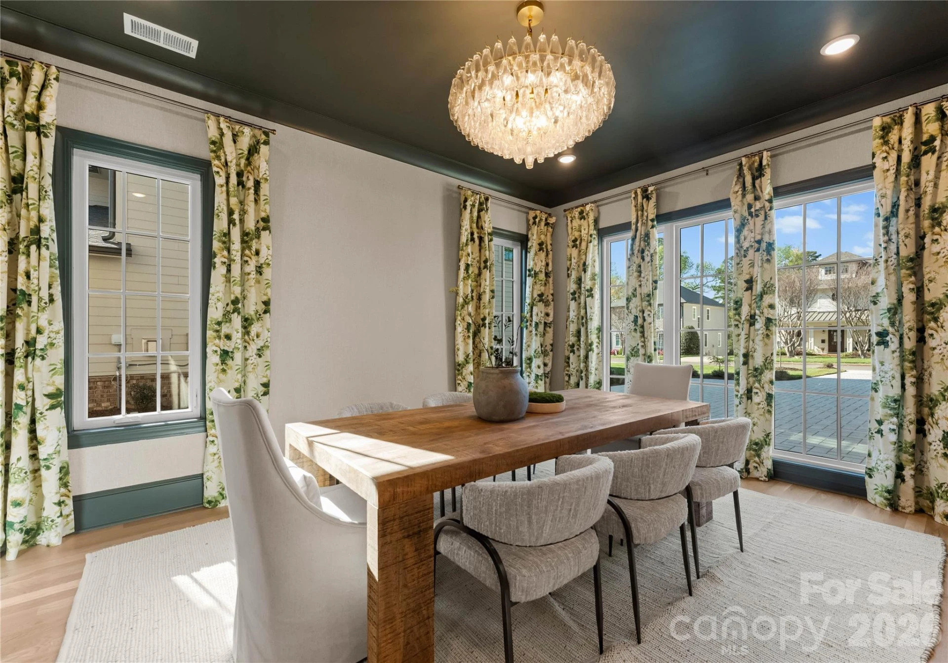 154 Canterbury Road - Photo 10