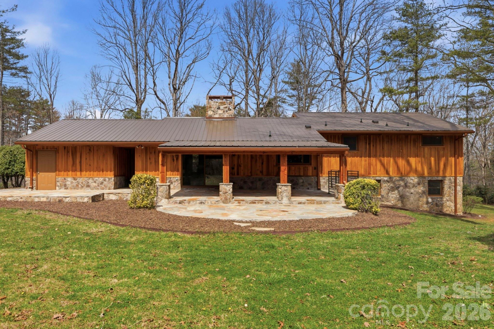 100 Ashton Lane - Photo 2